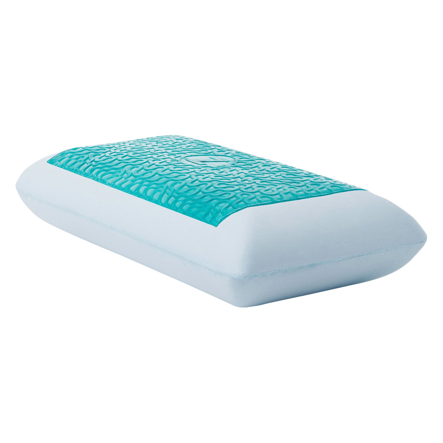 malouf pillow