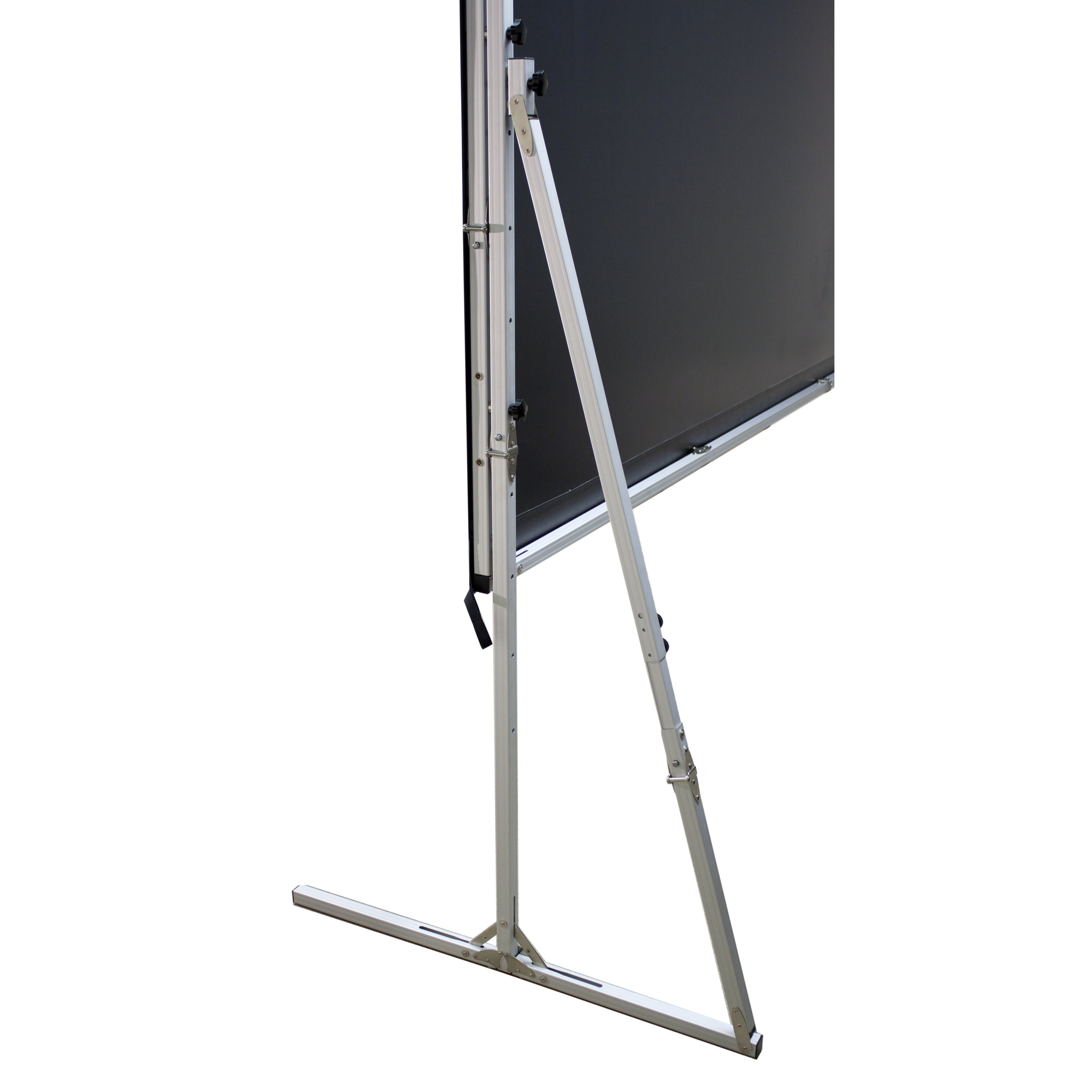 fixed projection screen ★fixed frame projection screen alltec screens™ find for discount fixed frame projection screen alltec screens check price now on-line searching has currently gone a protracted manner it's modified the way customers and entrepreneurs do business. fixed projection screen ★fixed frame projection screen alltec screens™ find for discount fixed frame projection screen alltec screens check price now on-line searching has currently gone a protracted manner it's modified the way customers and entrepreneurs do business.