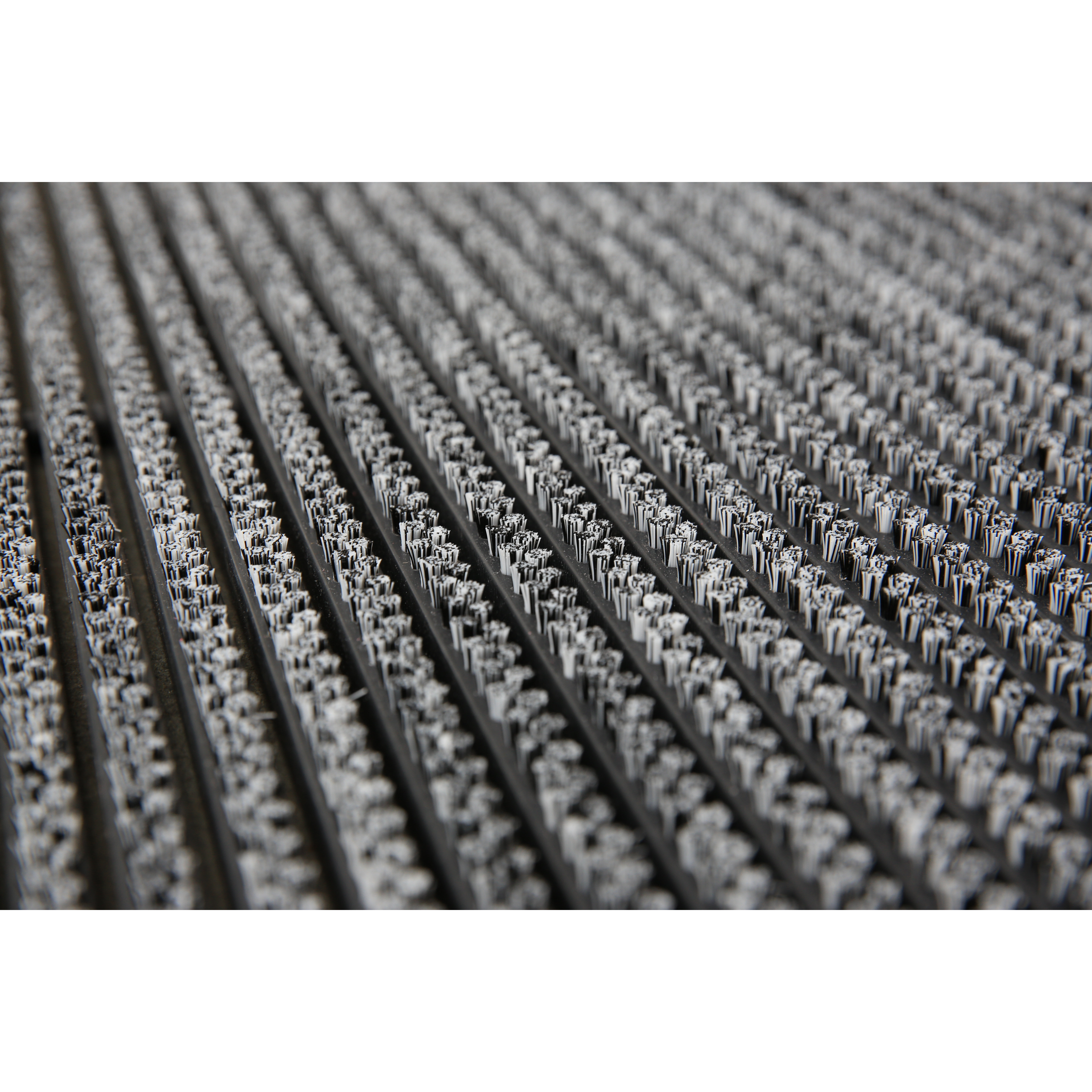 Mats Inc. Ultimate Outdoor Bristle Doormat & Reviews Wayfair