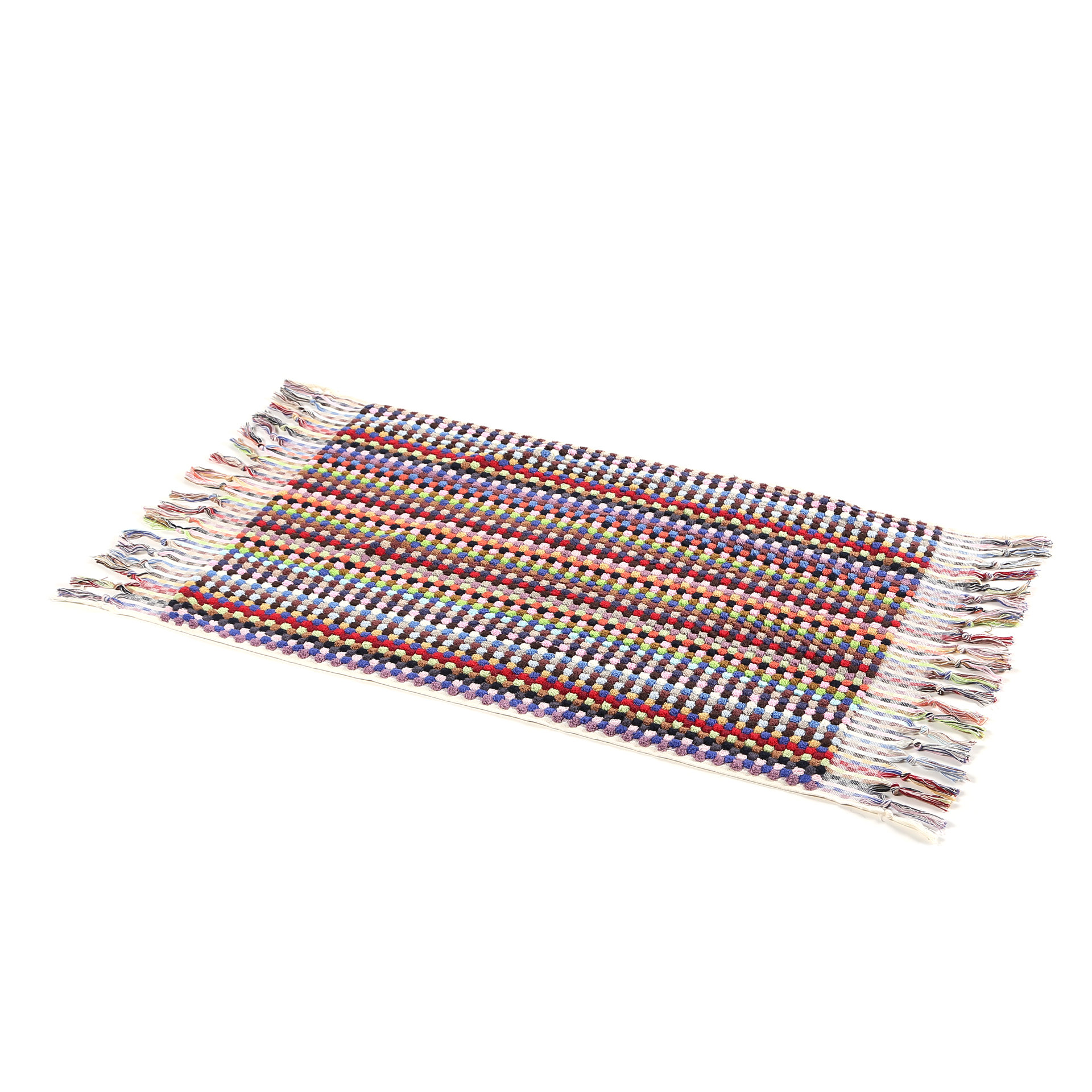 Michele Keeler Home Turkish Bath Rug & Reviews Wayfair