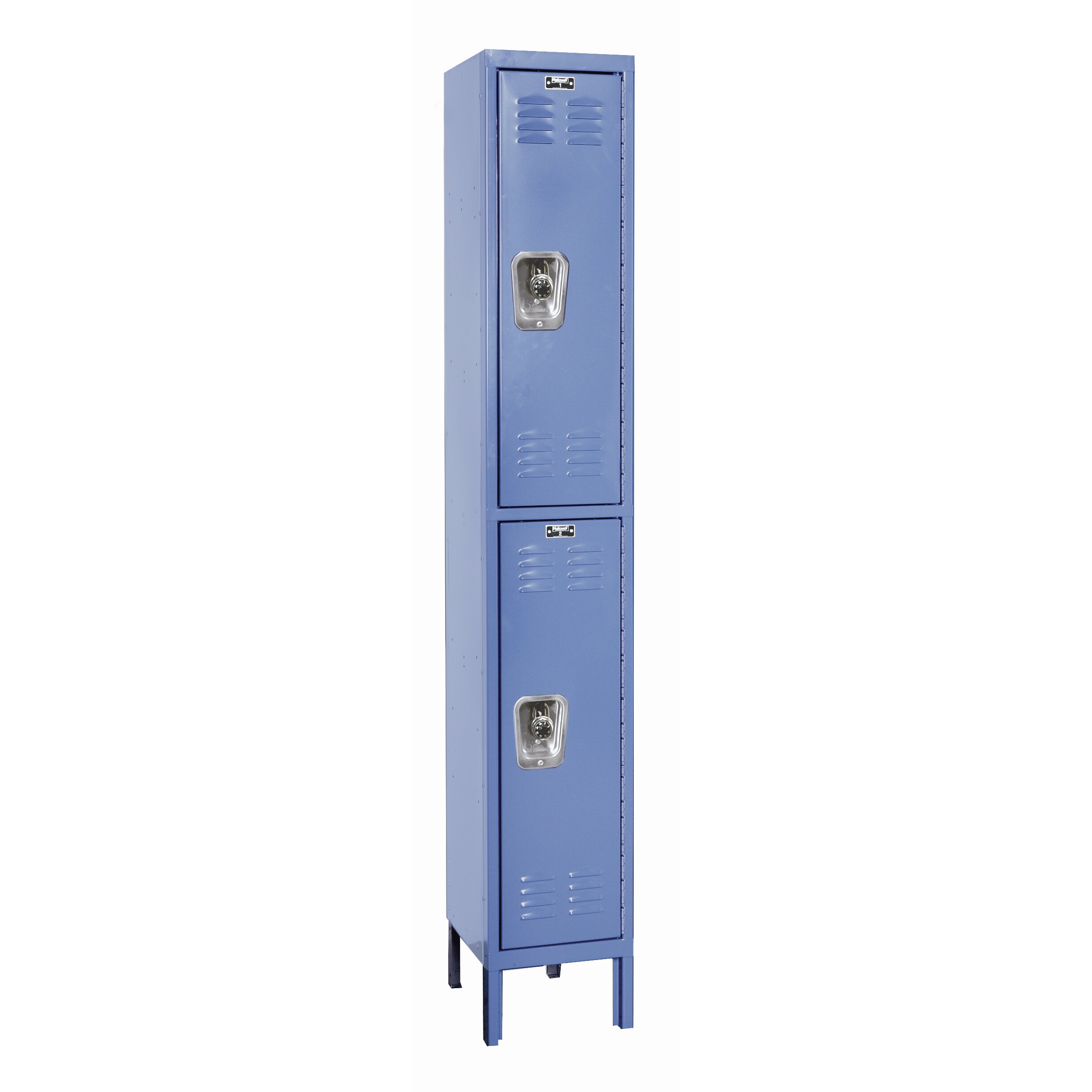 free bookcases shipping assembled Furniture   Lockers All & Hallowell SKU School Commercial Supplies