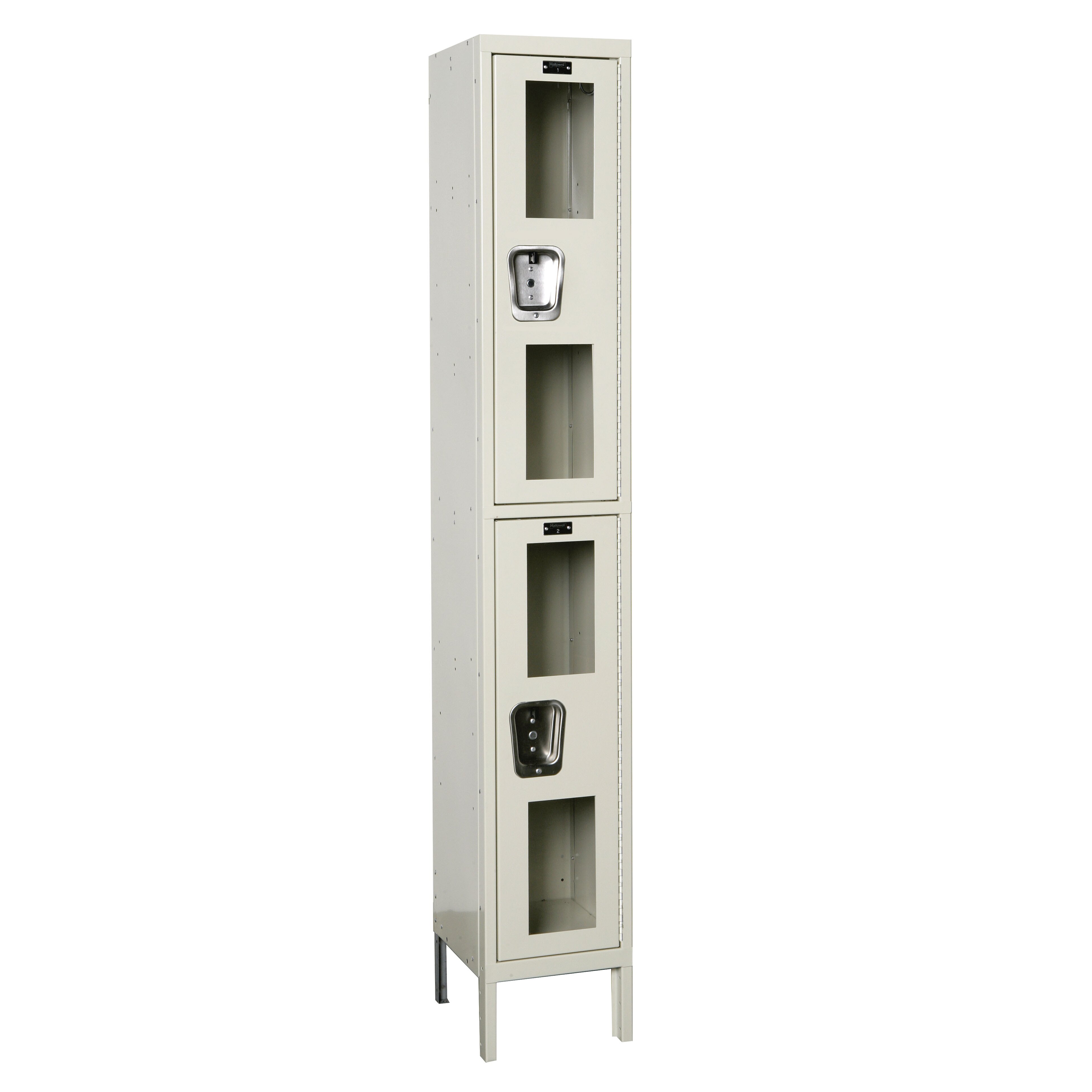 Commercial School Furniture & SuppliesAll Lockers Hallowell SKU