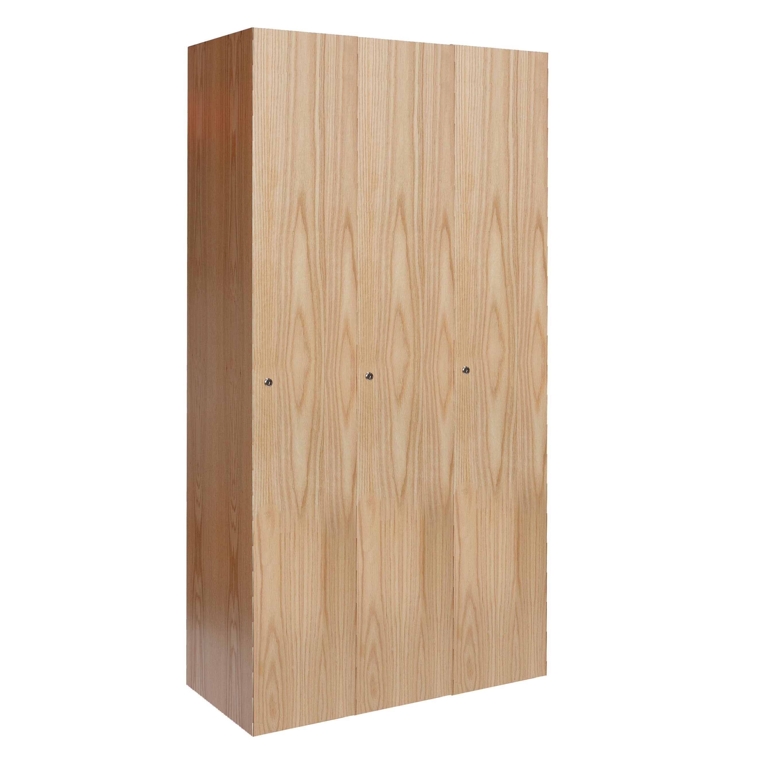 Commercial School Furniture & SuppliesAll Lockers Hallowell SKU