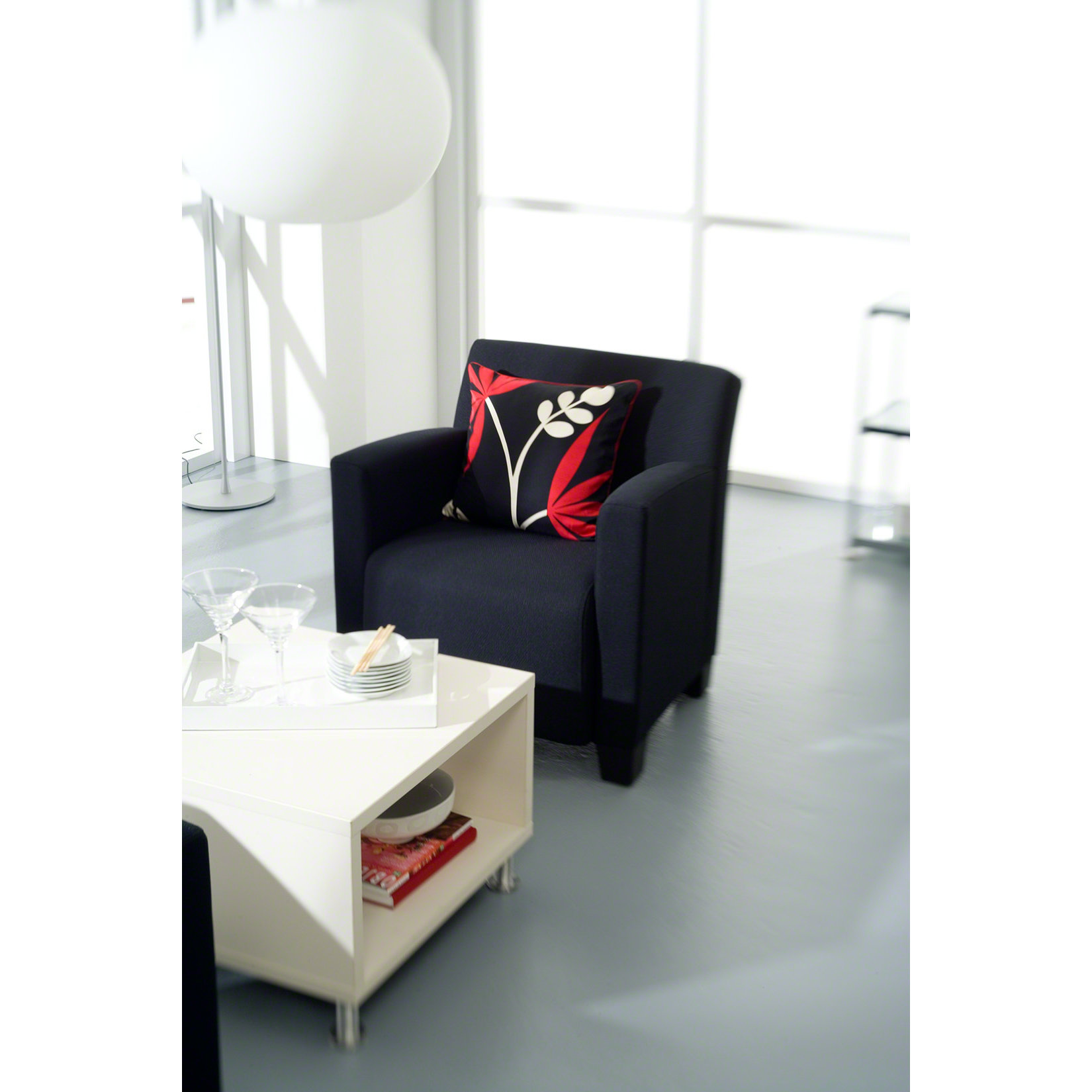 Steelcase Jenny Upholstered Lounge Chair & Reviews Wayfair