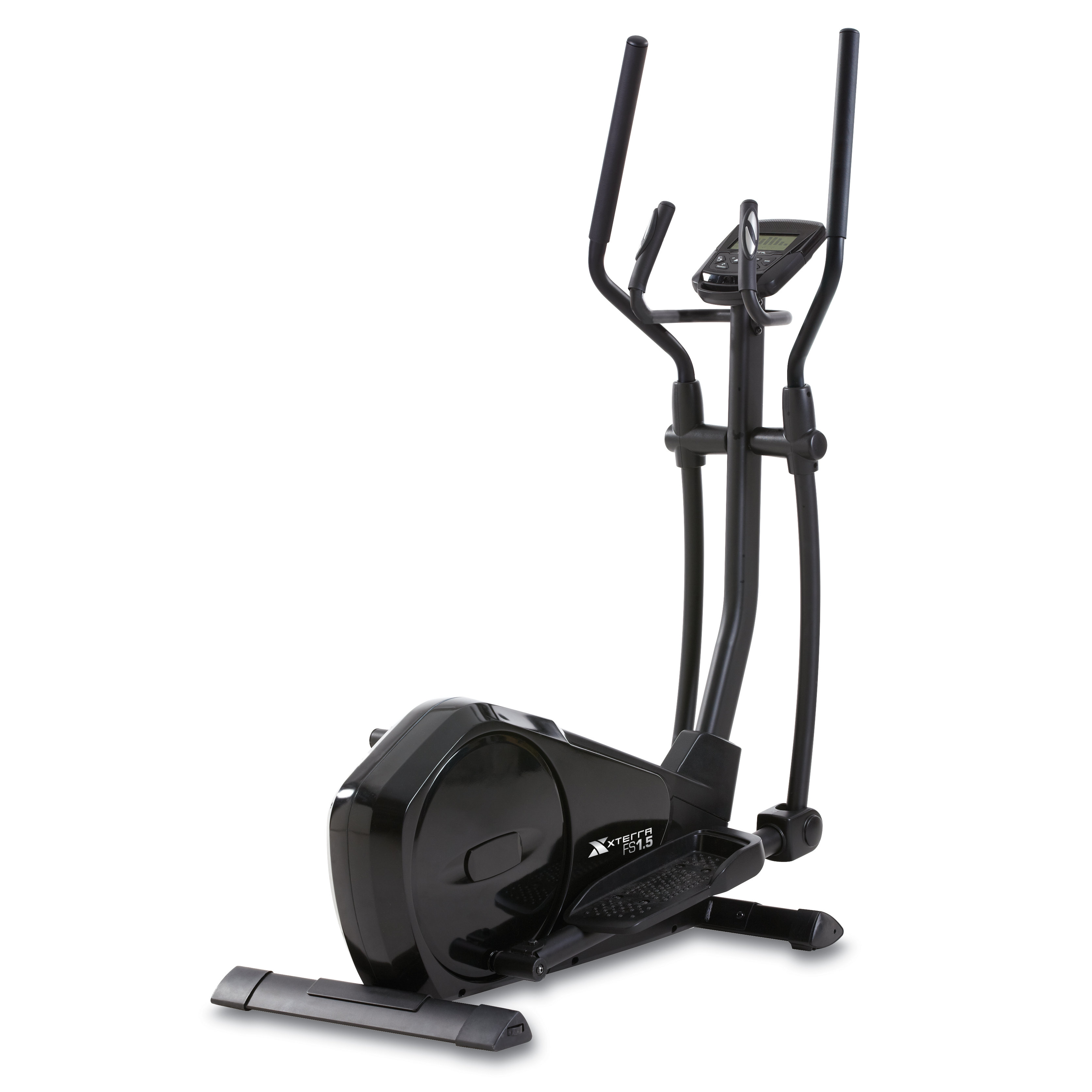 XTERRA Fitness FS1.5 Elliptical & Reviews Wayfair
