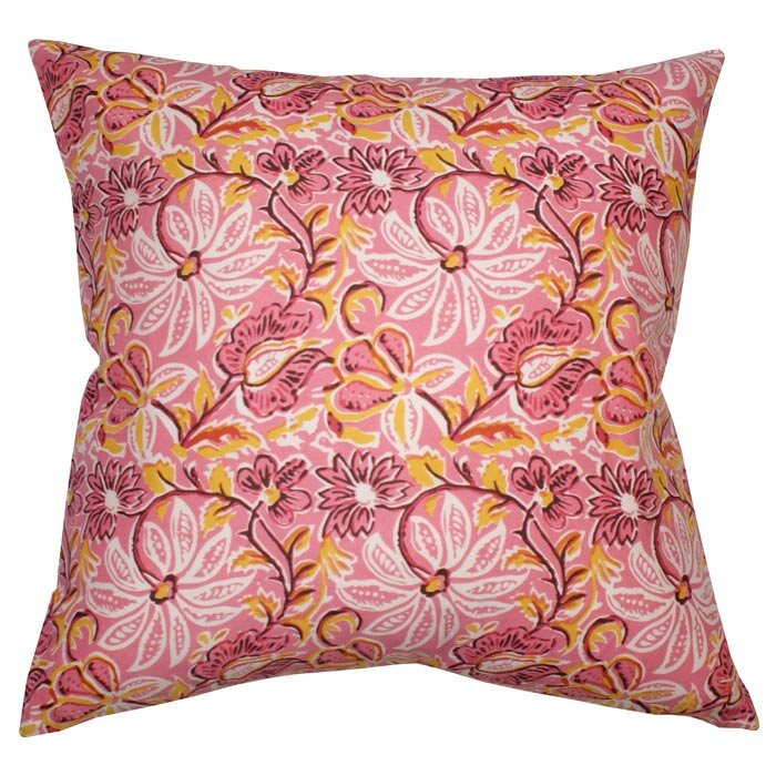 wayfair decorative pillows