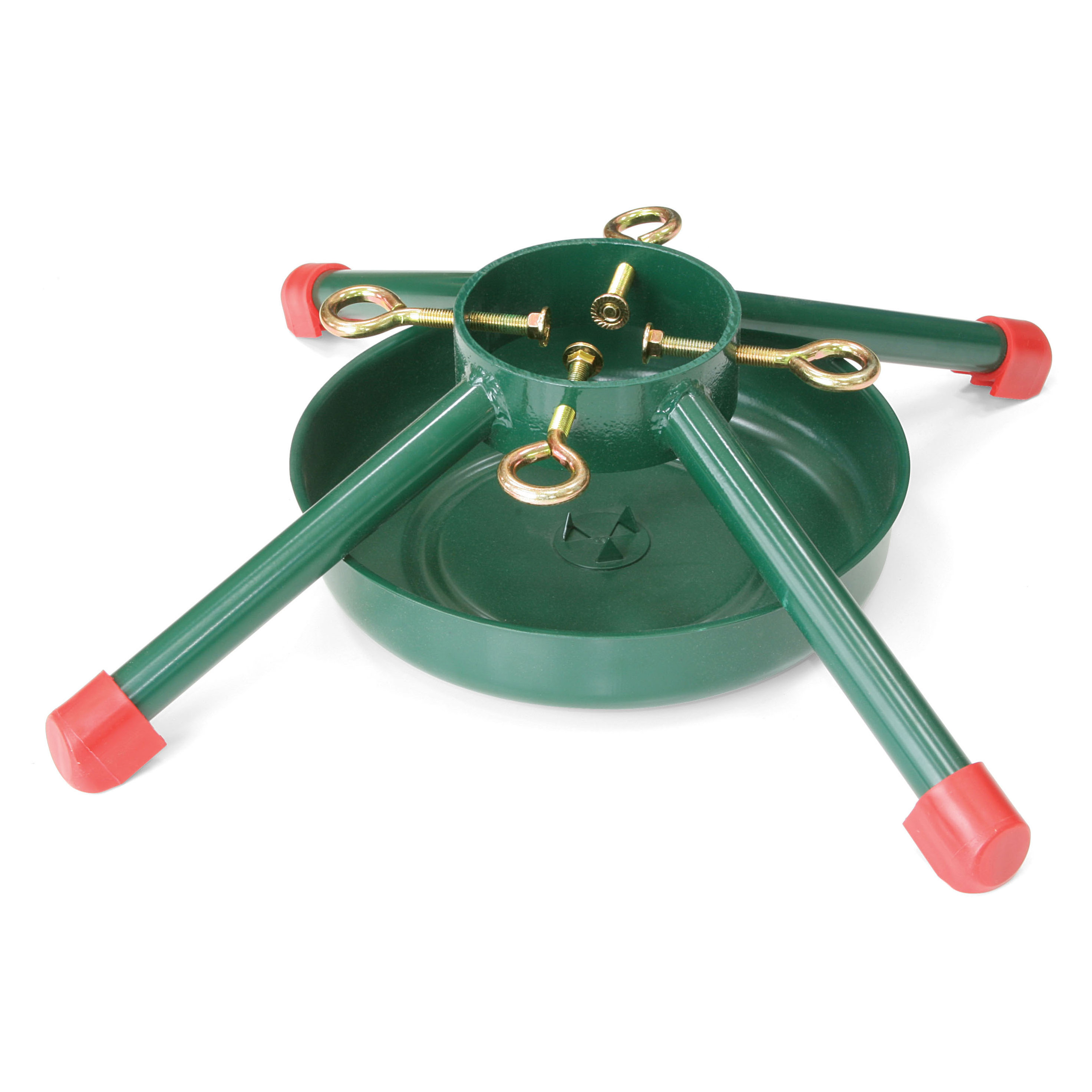 jack post corporation christmas tree stand wayfair jack post corporation christmas tree stand wayfair