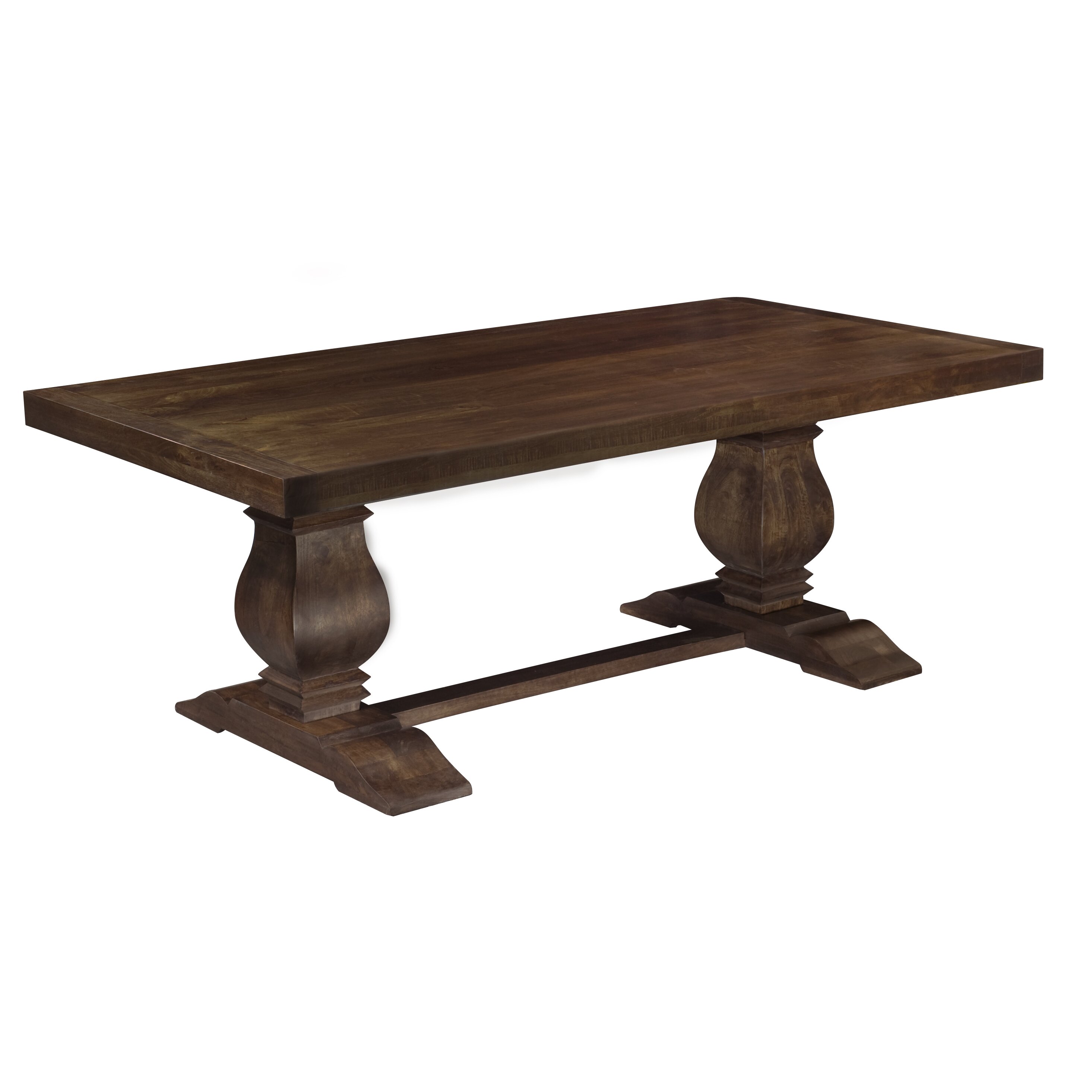 Coast To Coast Imports Dining Table & Reviews 