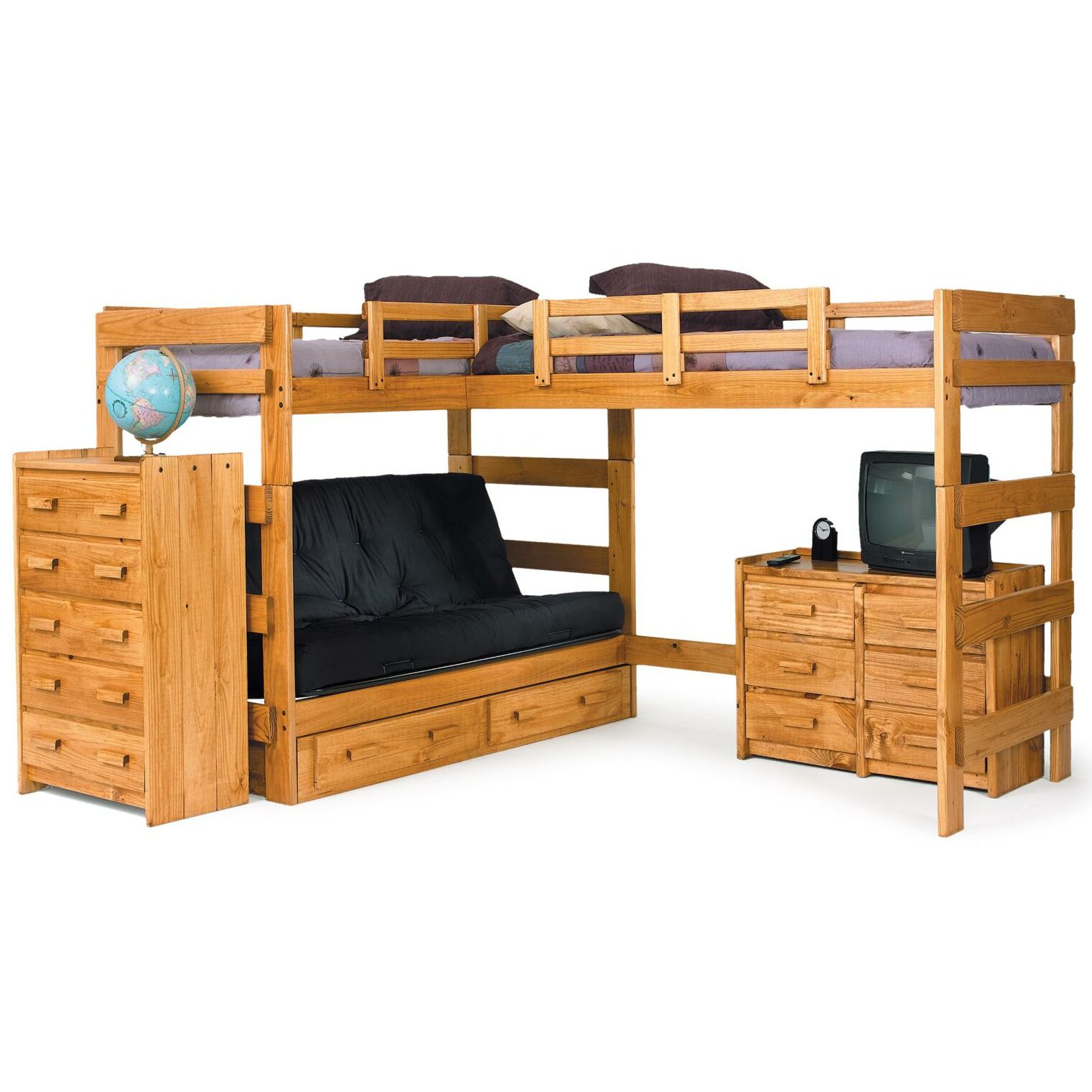 Childrens Bedroom Furniture Pay Monthly(35).jpg