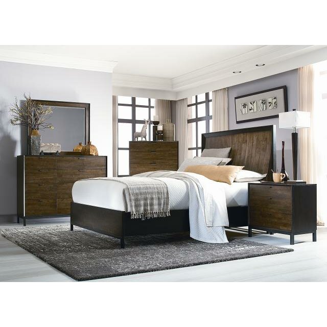 Legacy Classic Furniture Bedroom Set(43).jpg