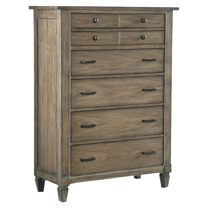 Legacy Classic Brownstone Village Bedroom Set(35).jpg