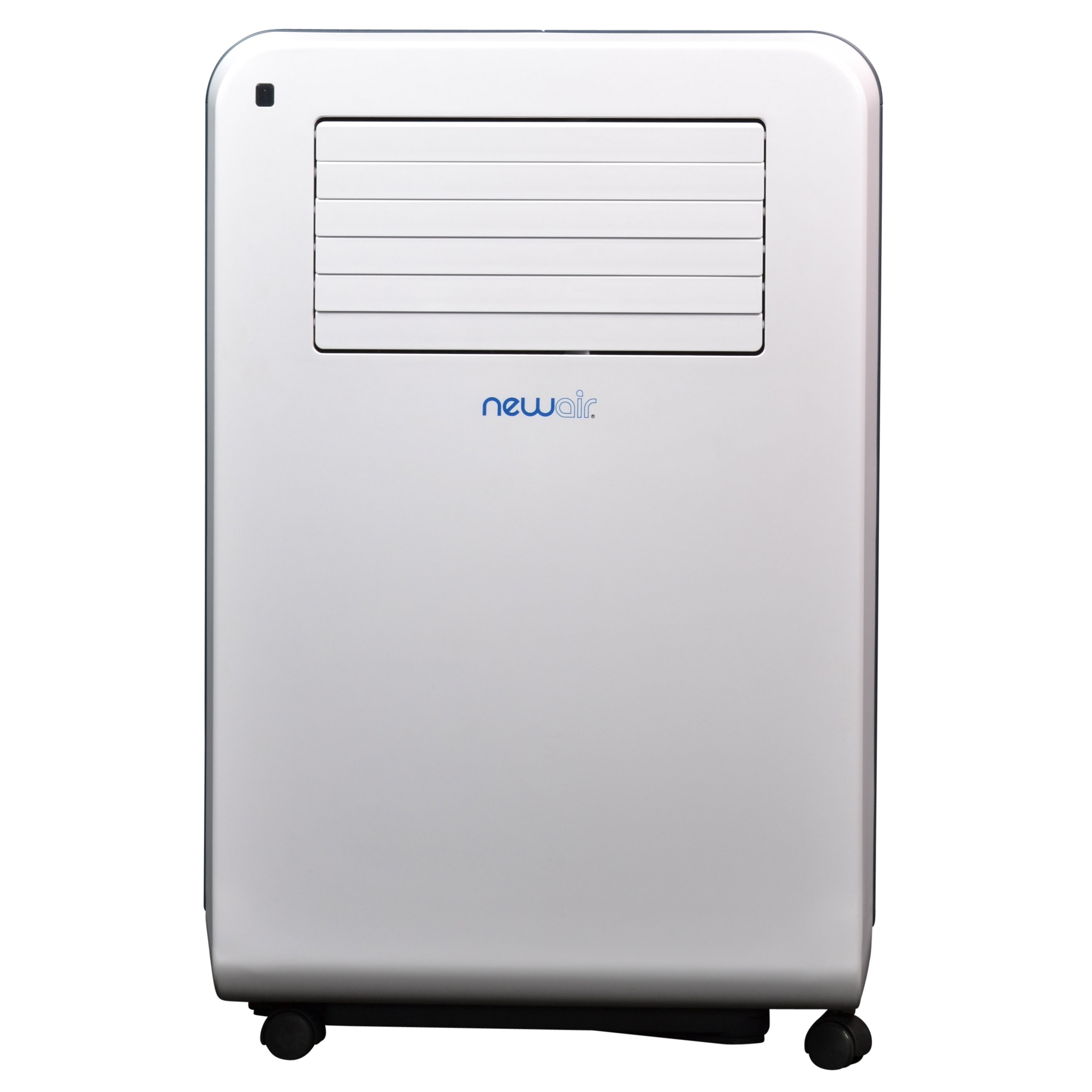 12,000 BTU Portable Air Conditioner with Remote Wayfair