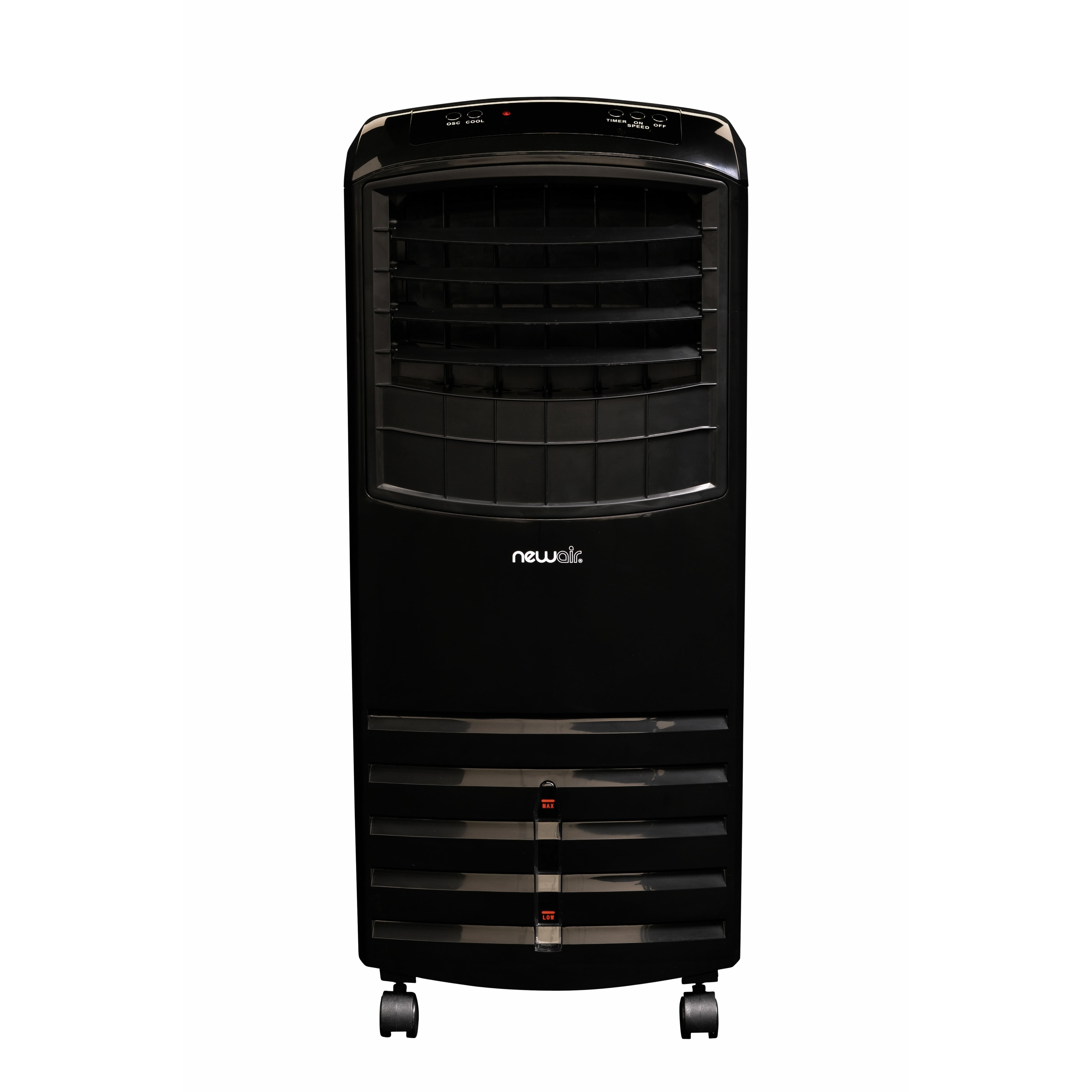 Newair Portable Evaporative Cooler