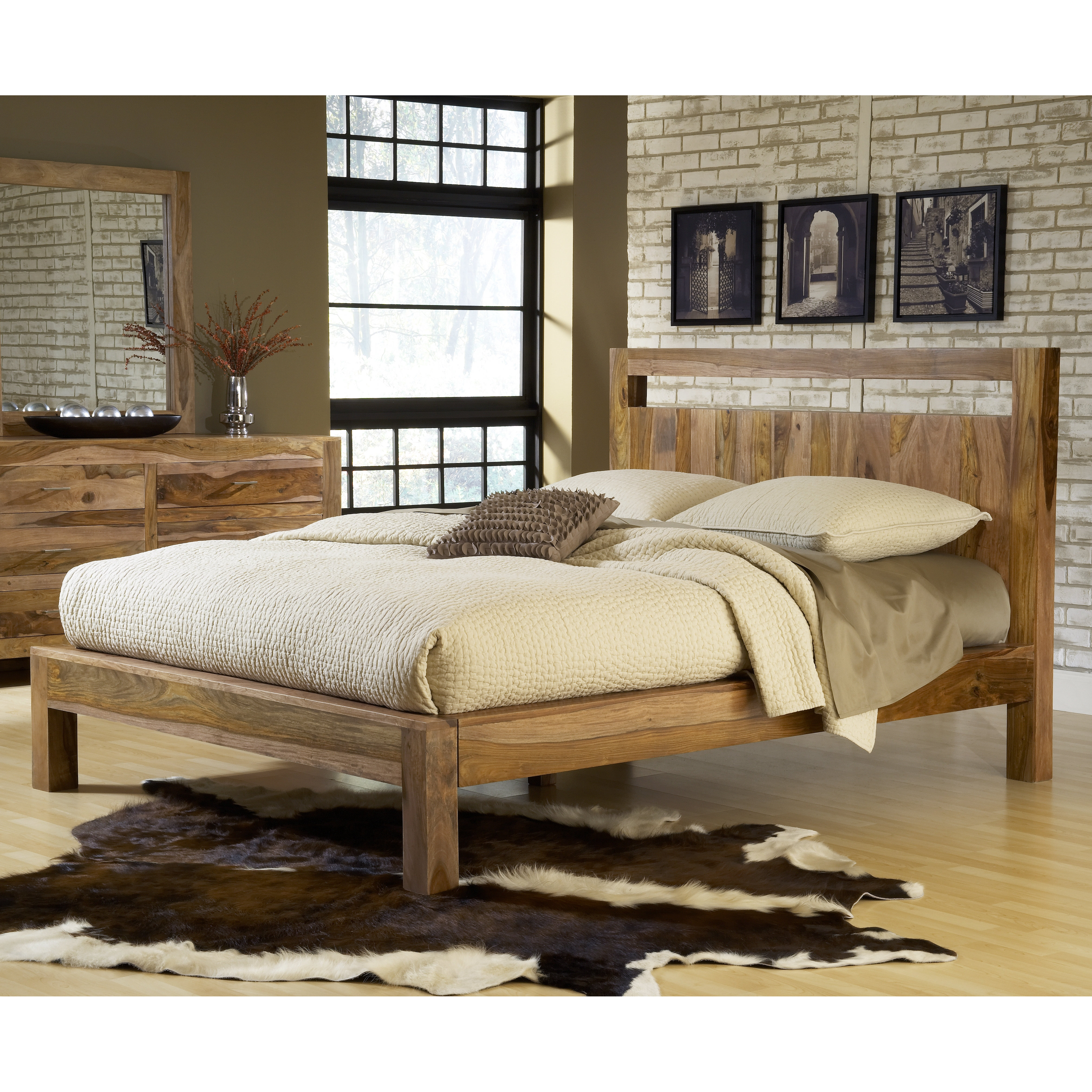 Modus Urban Loft Sleigh Bedroom Collection(34).jpg