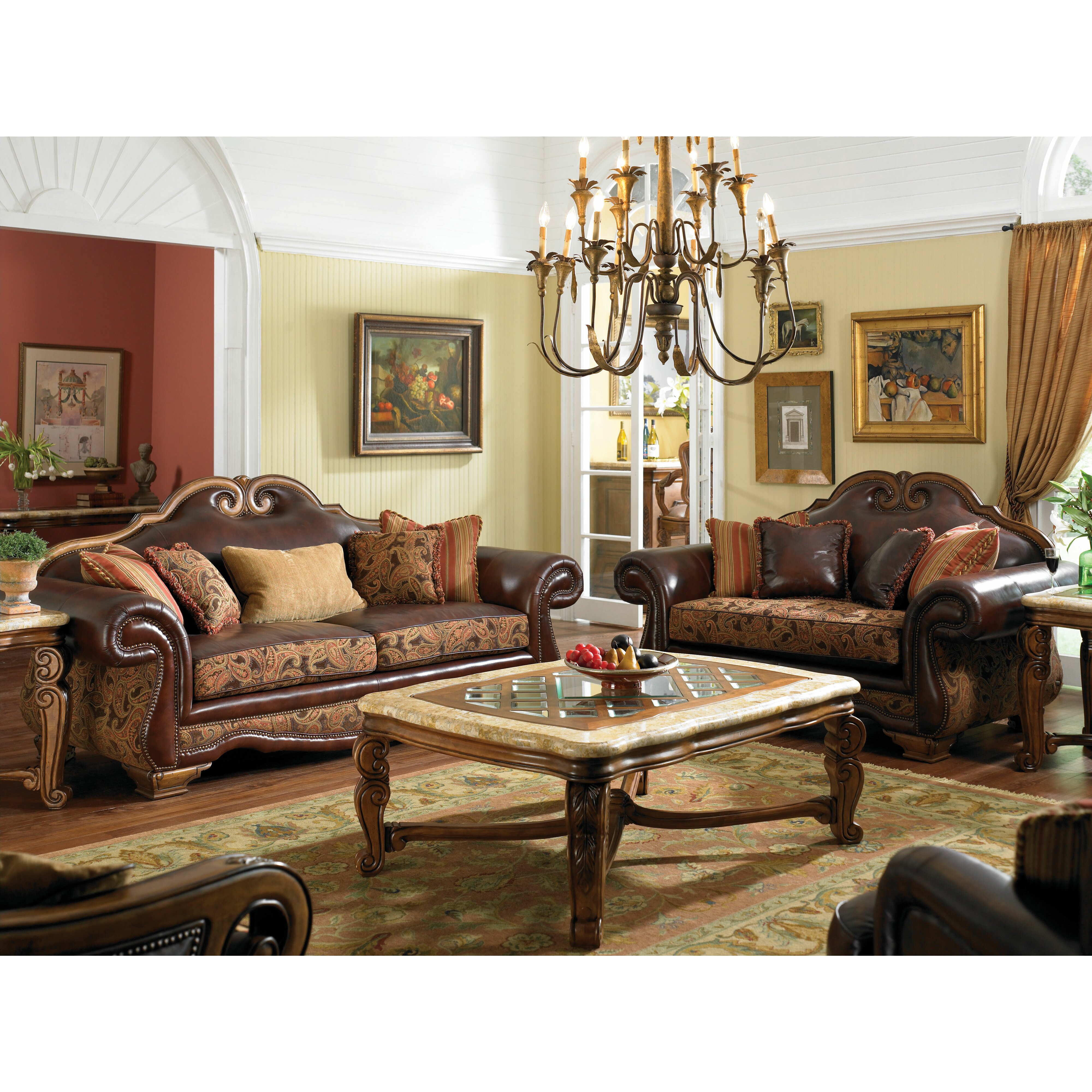 living room sets sale