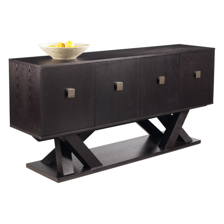 Image Result For Sunpan Modern Madero Dining Table Image Result For Sunpan Modern Madero Dining Table