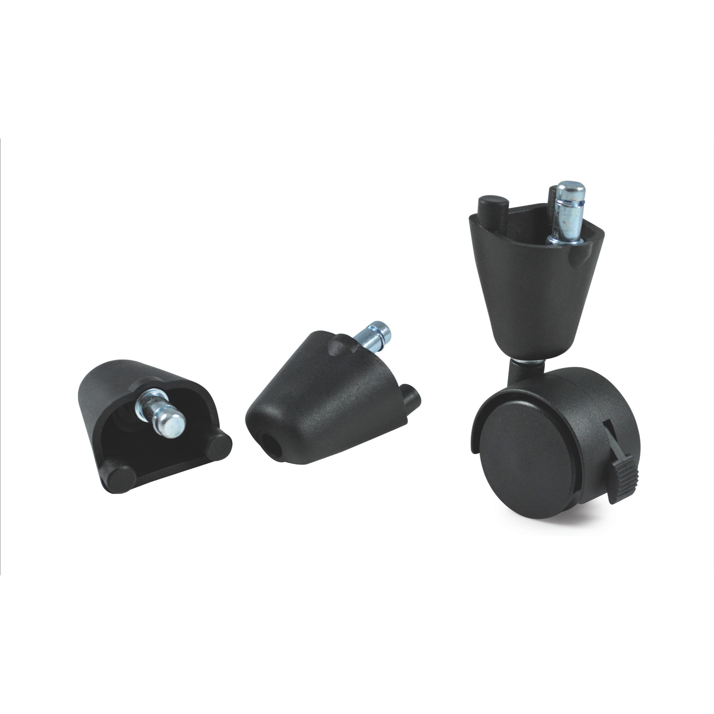 Balance Ball Chair Extension Wayfair