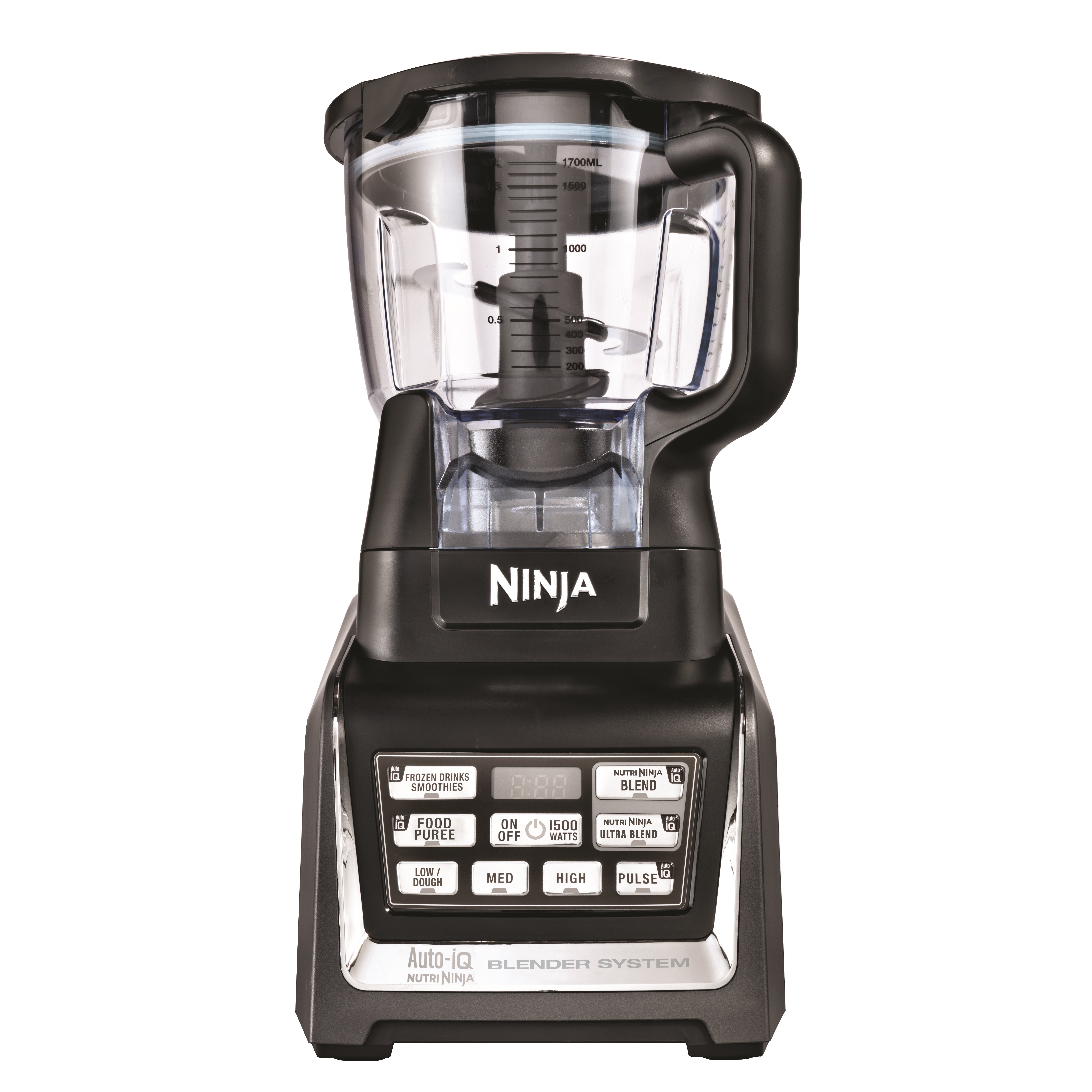 Nutri Blender Wayfair