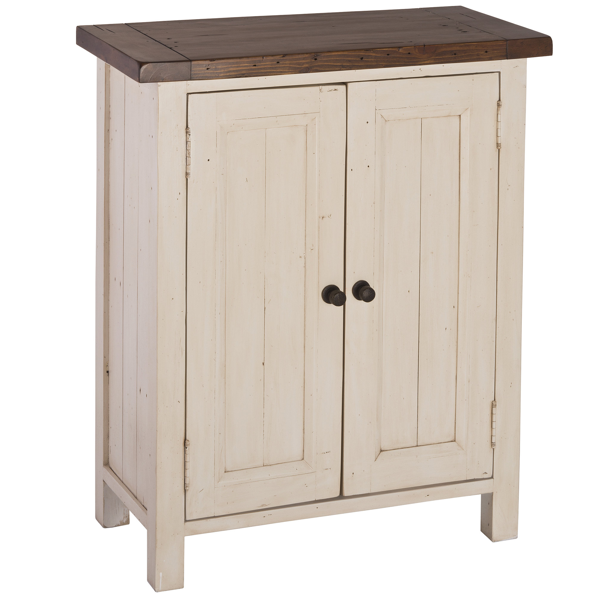 Hillsdale Tuscan Retreat® 2 Door & Reviews Wayfair