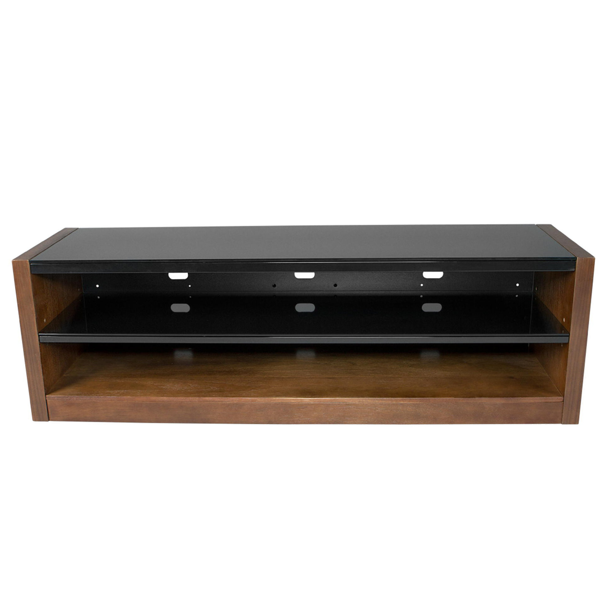 Kanto Mesa TV Stand & Reviews Wayfair
