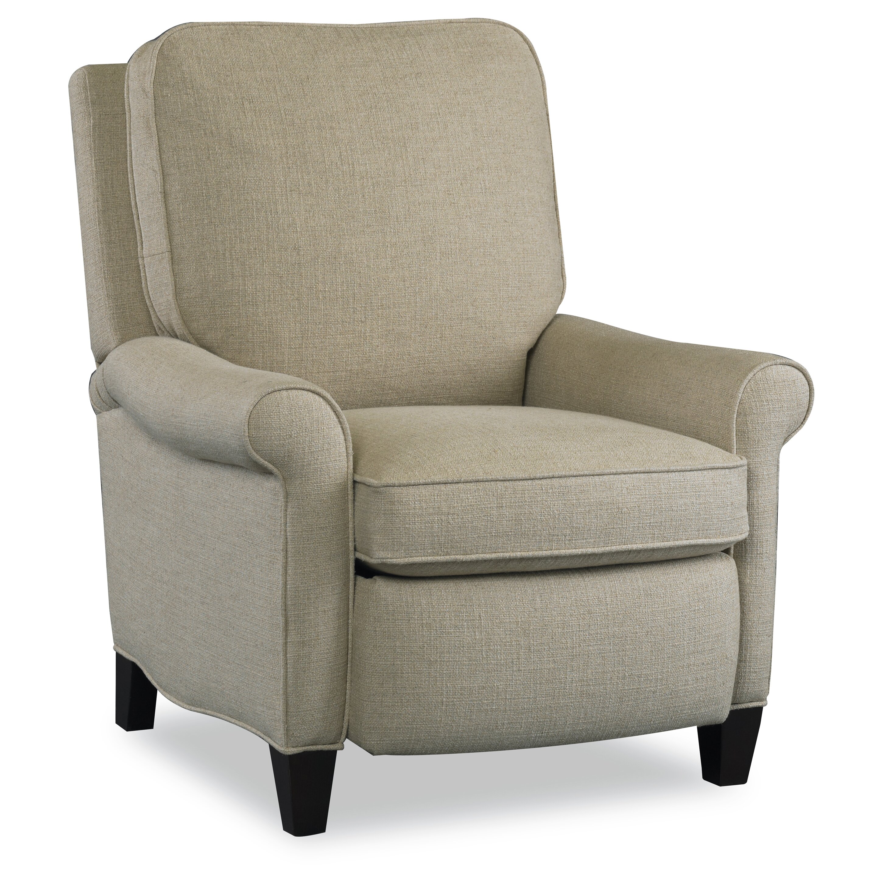 Sam Moore Eleni Recliner & Reviews | Wayfair