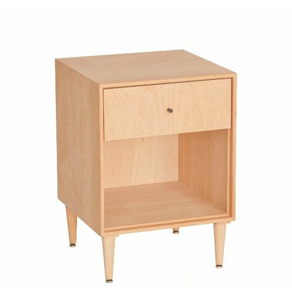 Nightstand Dimensions Standard Bench dimensions standard pdf plans 