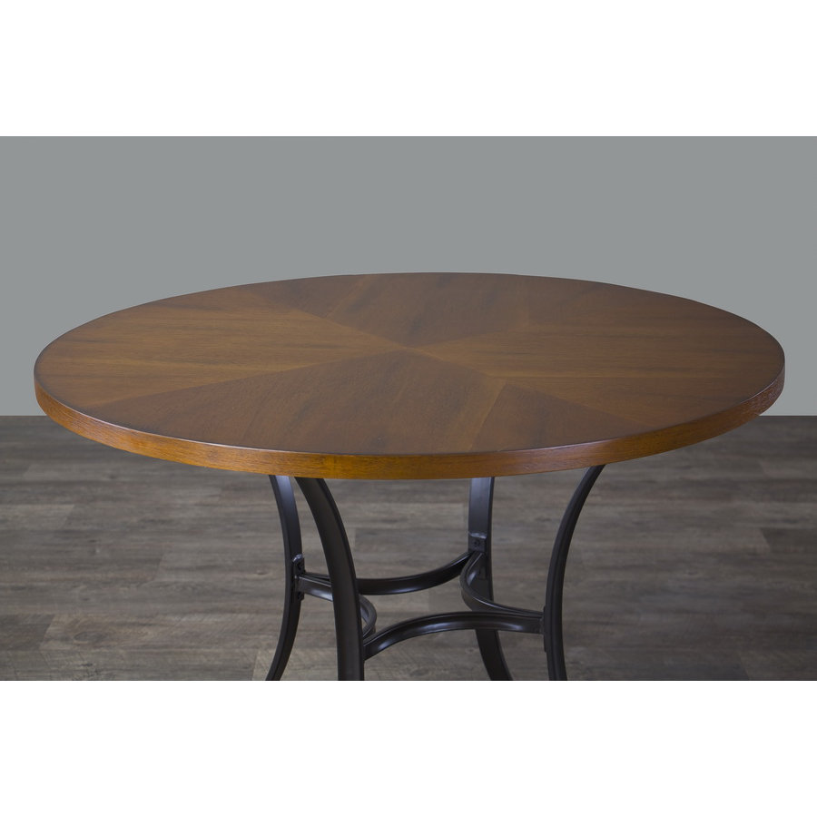 Lancaster Dining Table Wayfair