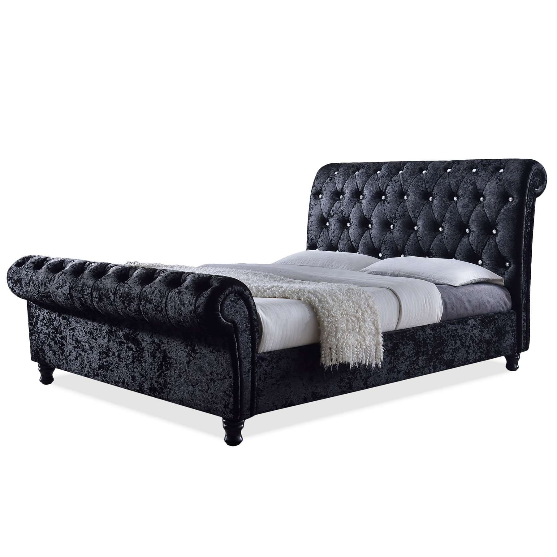 ready made bedroom furniture sale uk brown and blue bedroom ideas ready made bedroom furniture sale uk brown and blue bedroom ideas