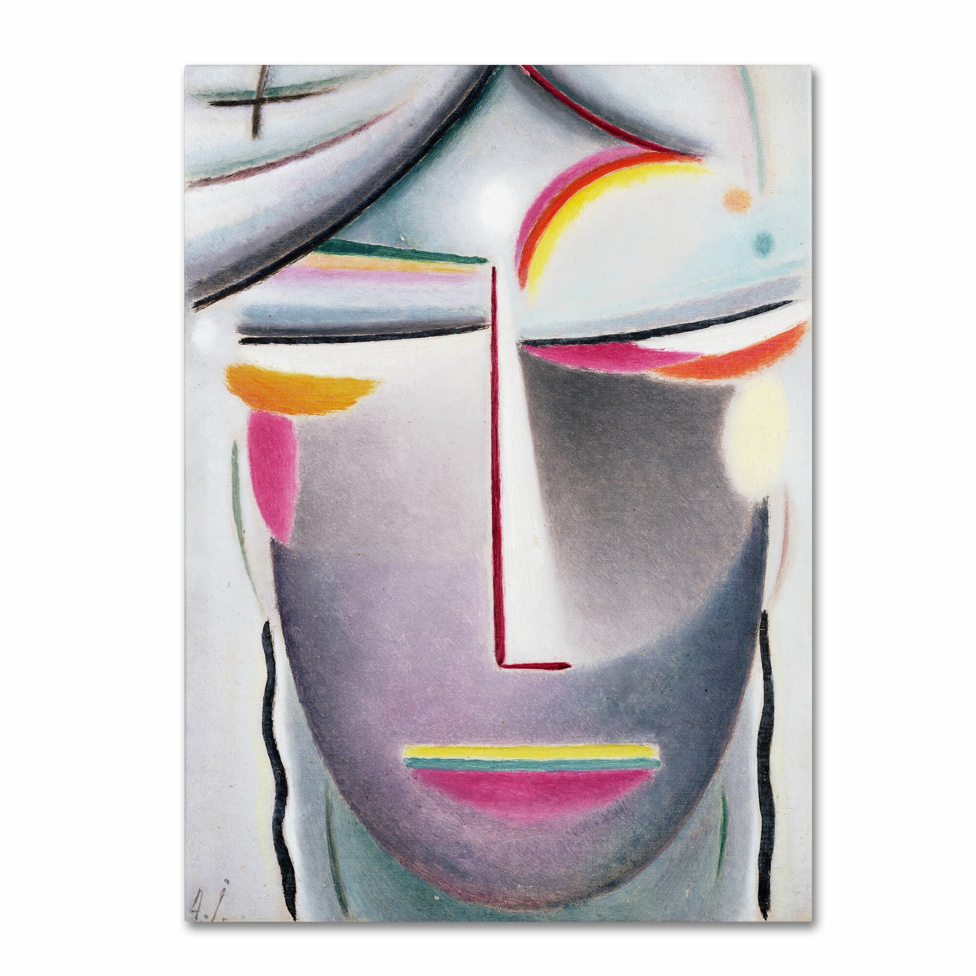 Trademark-Fine-Art-Alexej-von-Jawlensky-Head-Dark-Buddha-1927-Canvas-Art-BL01213-C.jpg