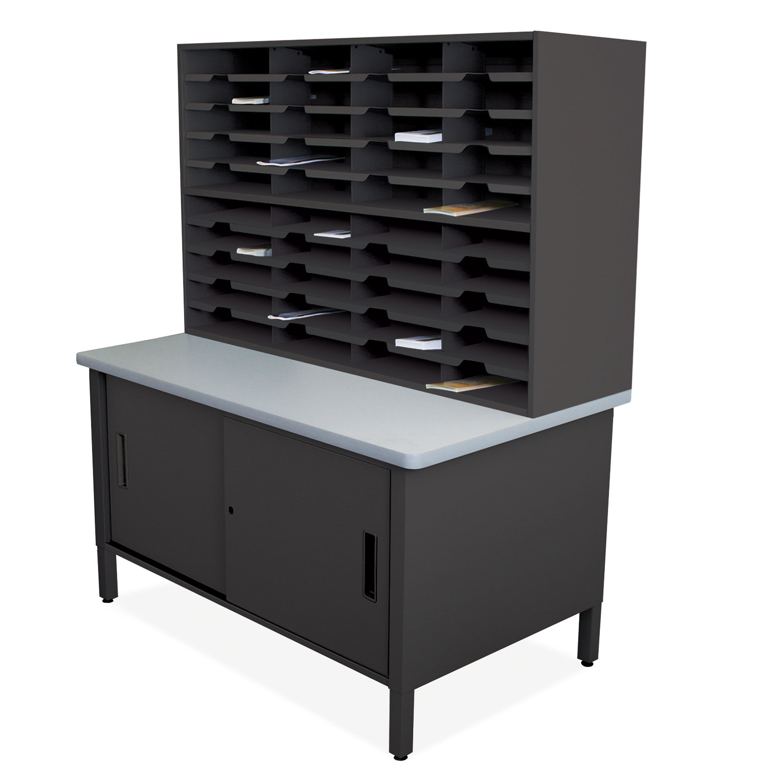 mailroom furniture images - reverse search mailroom furniture images - reverse search