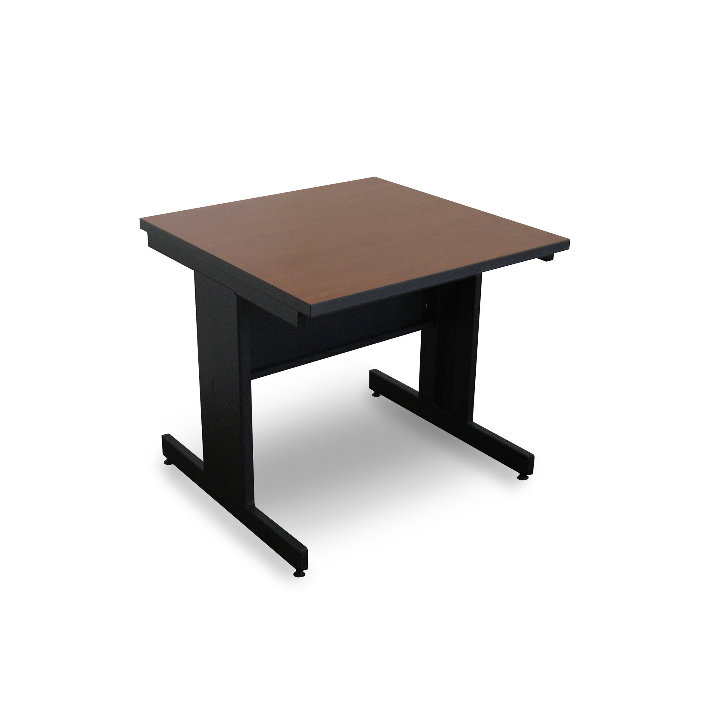 957brk08as ch 1g mayline corsica office table side end table cts 957brk08as ch 1g mayline corsica office table side end table cts