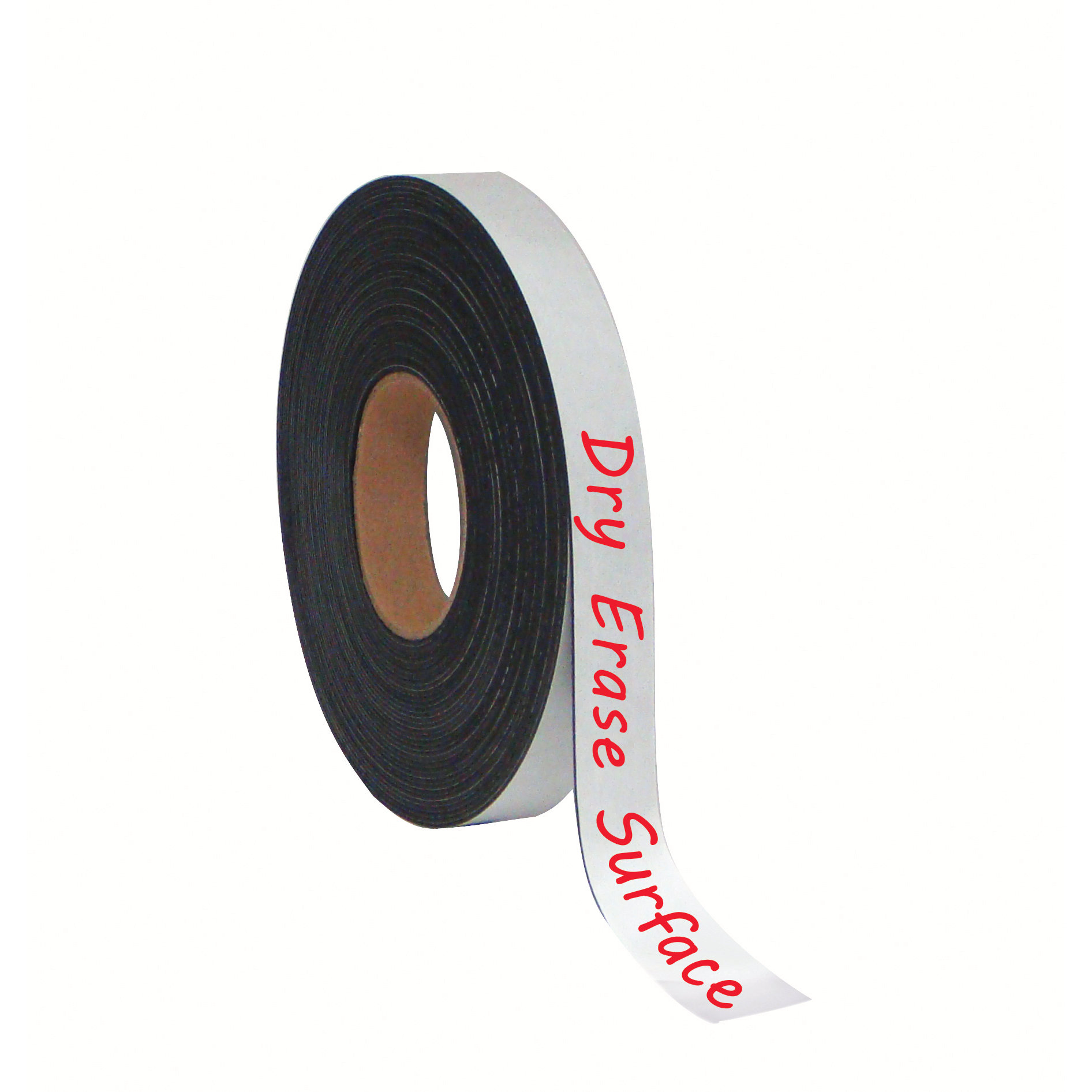 Dry Erase Tape Roll Wayfair