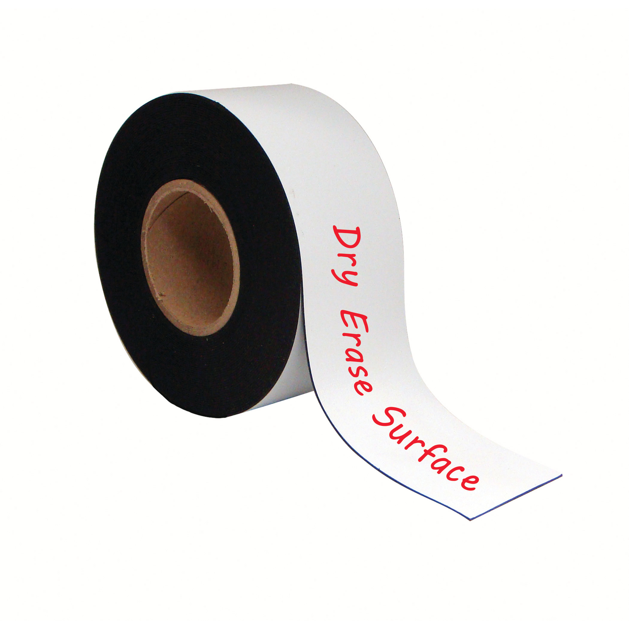 Dry Erase Tape Roll Wayfair