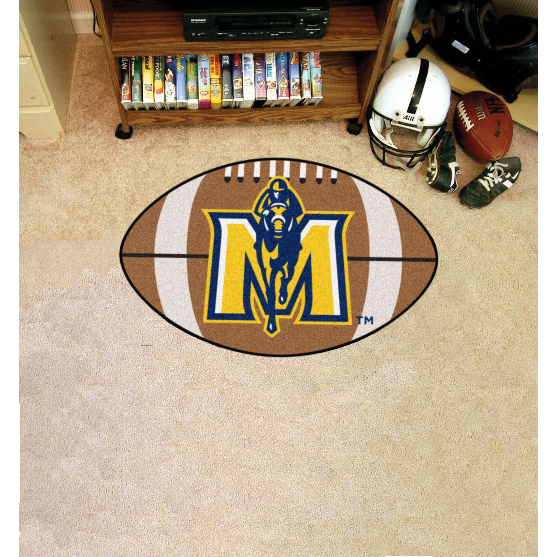 Murray State University Canvas - nb5e97y