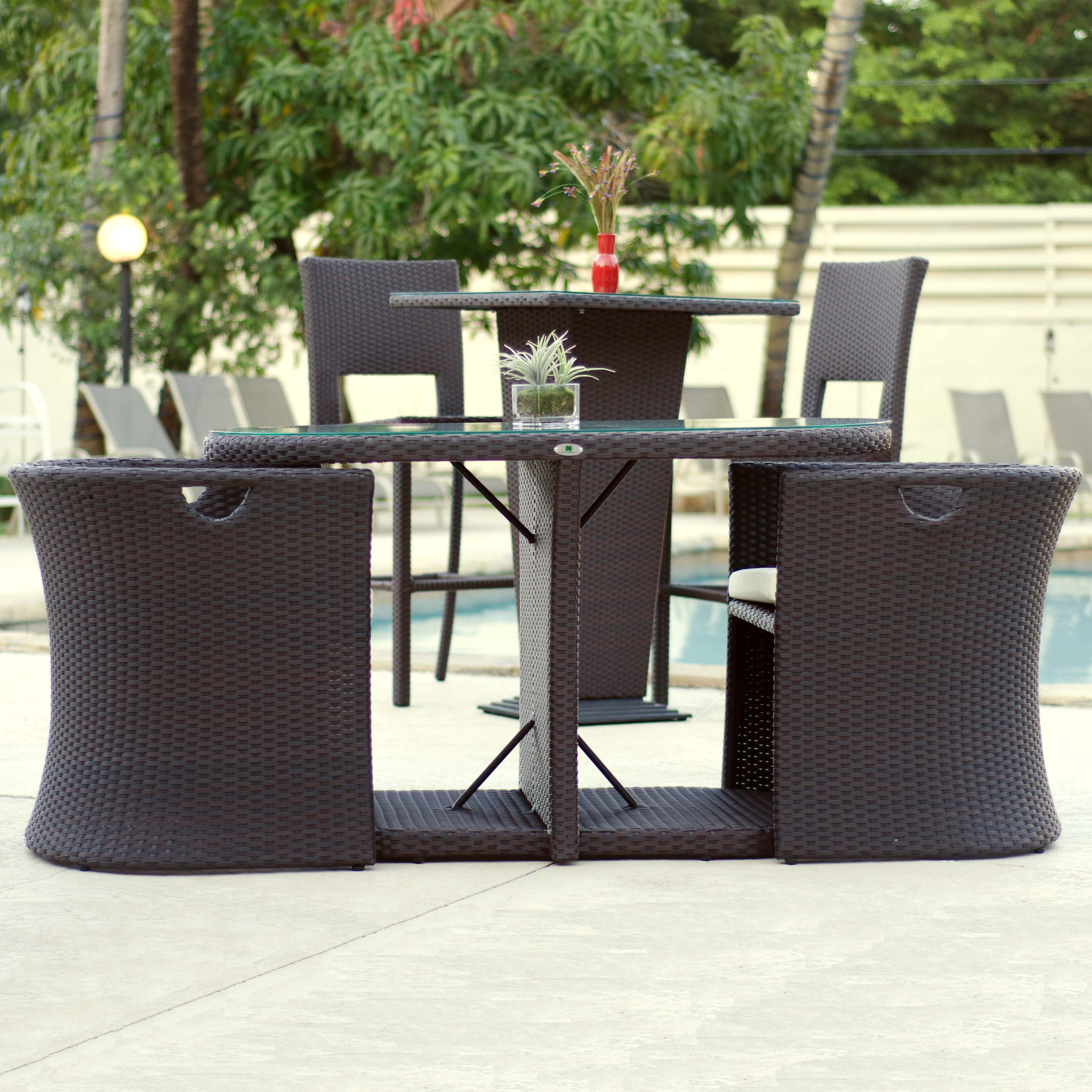 Apartment patio furniture: simple apartment patio furniture for ...