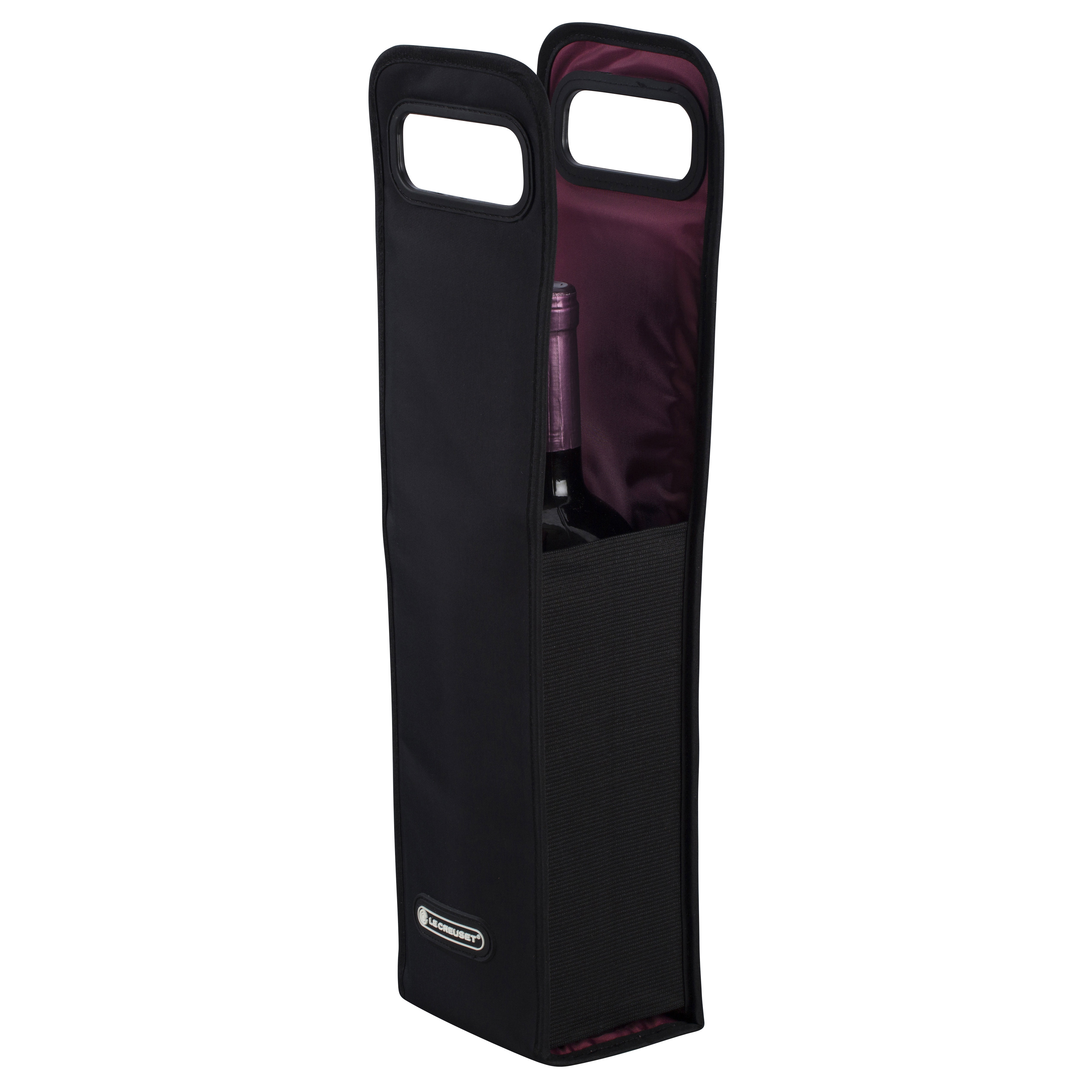 Wine Coolers And Carry Bags IUCN Water