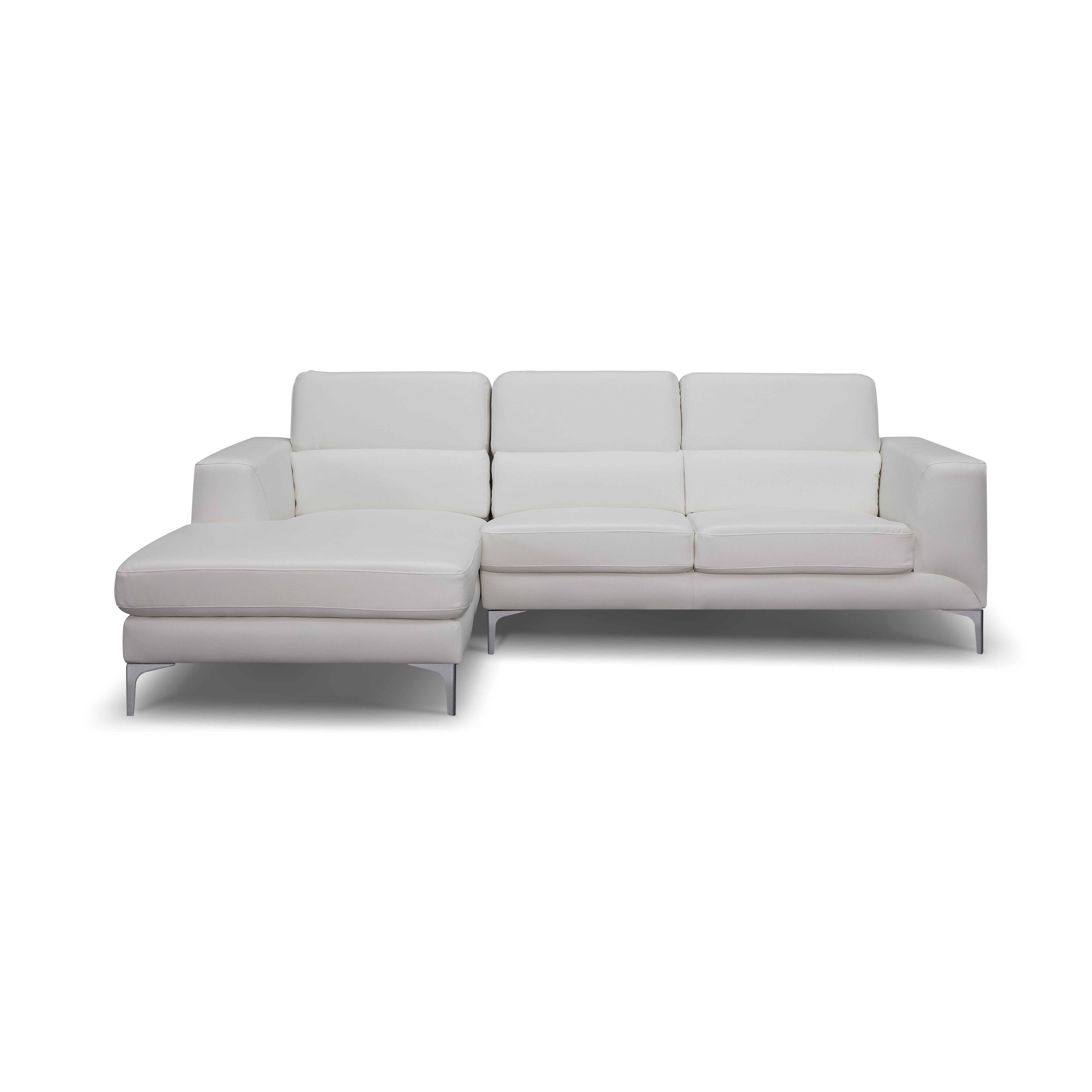 Popular sectionals Sydney