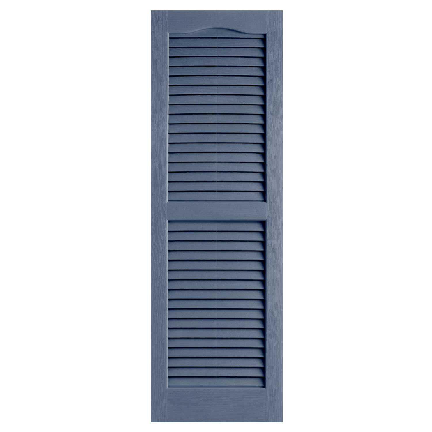 Exterior Window Shutters Lowes - j9nxkkd