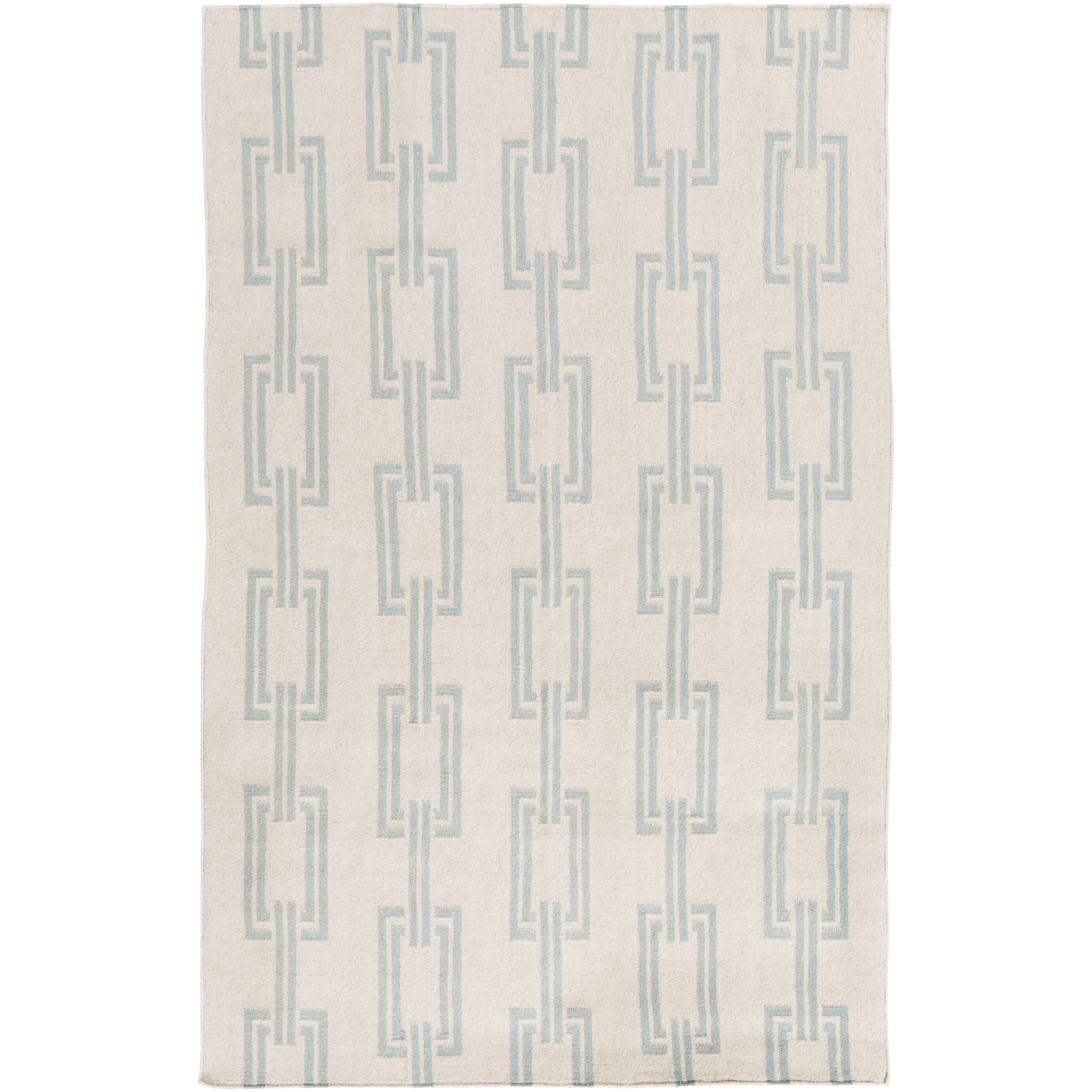 Boardwalk Beige/Slate Area Rug Wayfair