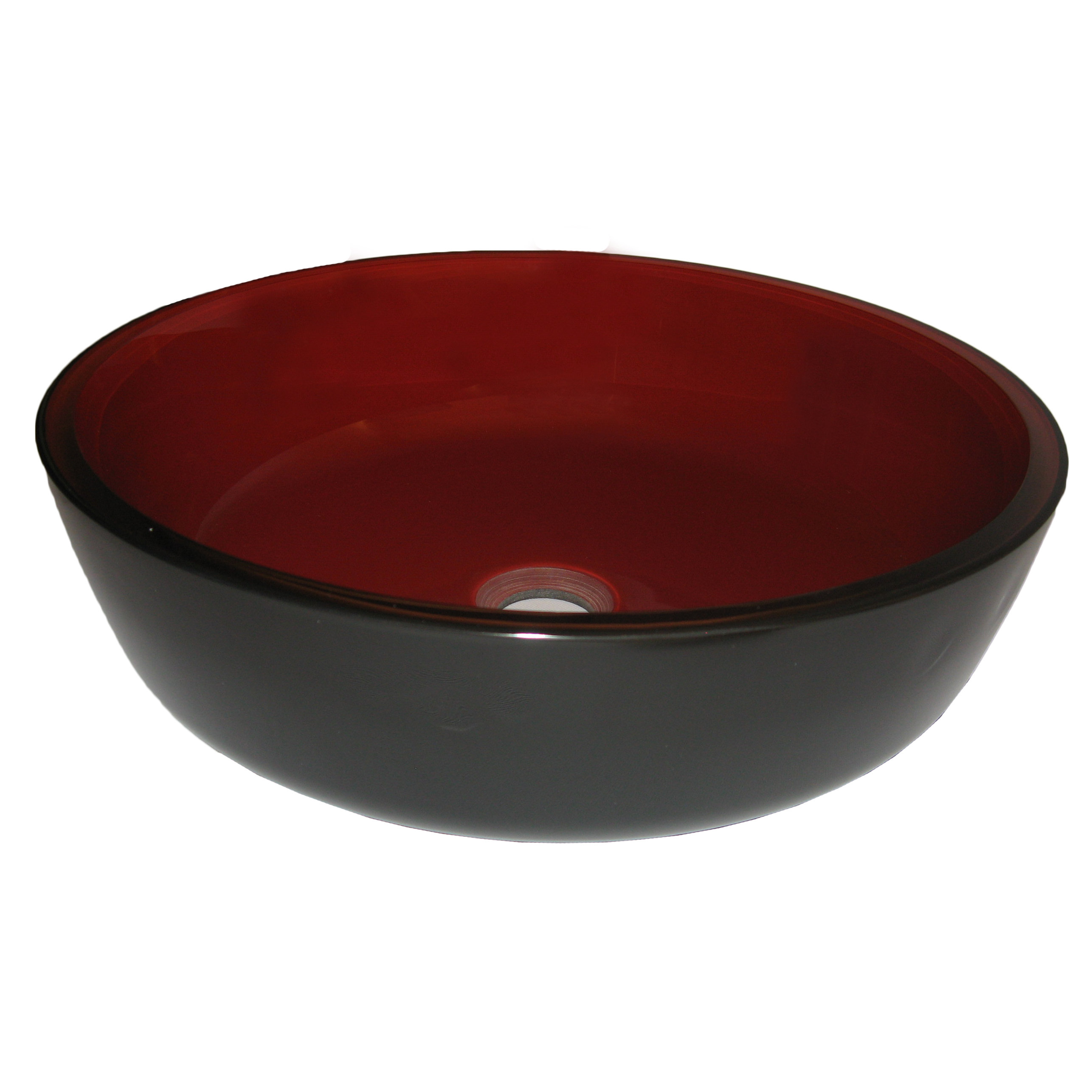 Shallow bathroom sinks. kohler k593140 executive chef flushmout ... Mini appartamenti shabby