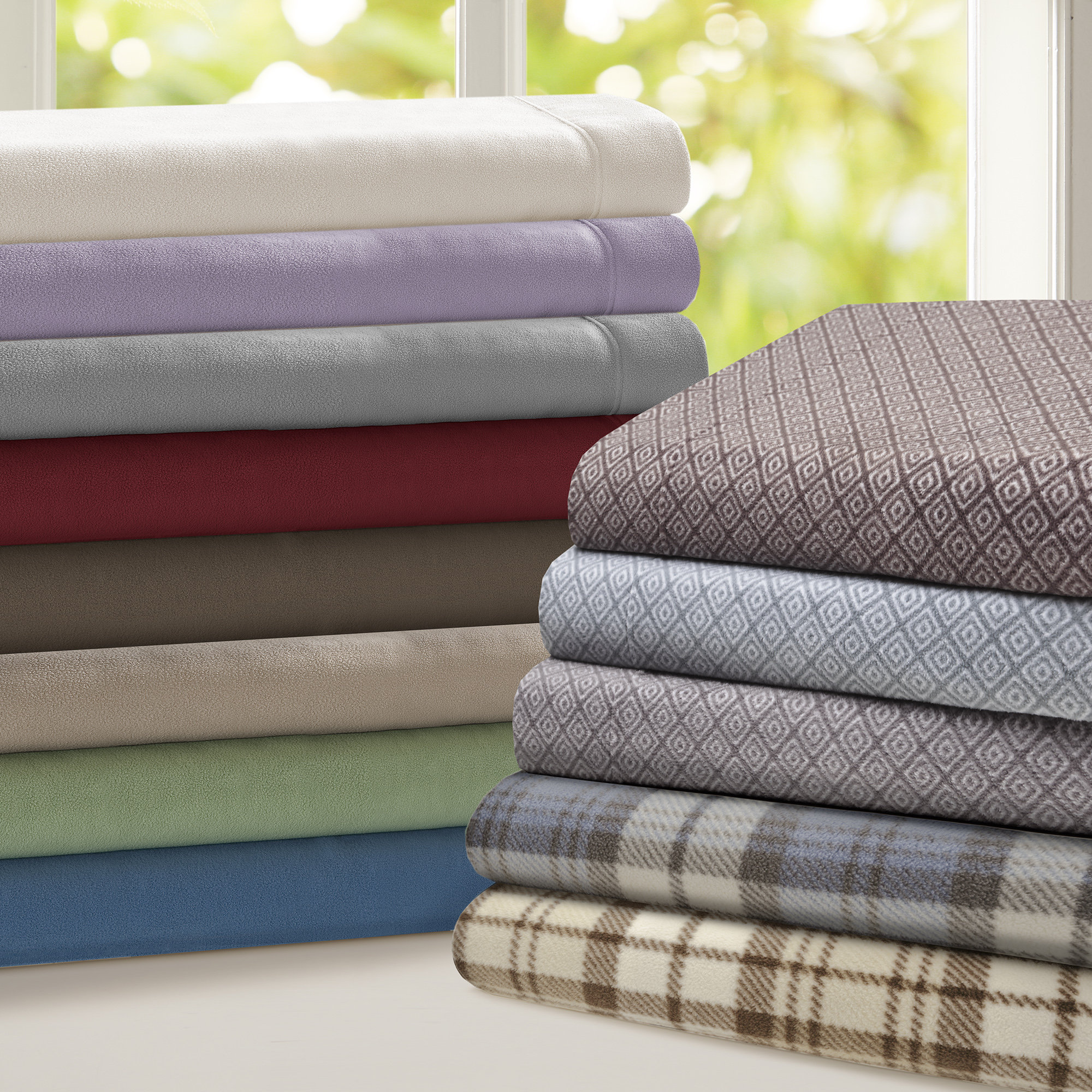 comfort fleece sheet set 28 images comfort fleece comfort fleece sheet set 28 images comfort fleece