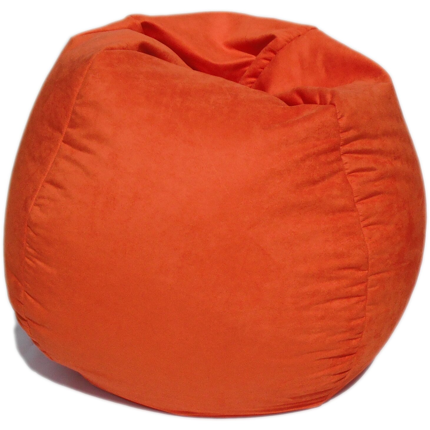 Bean Bag Boys Bean Bag Chair & Reviews Wayfair