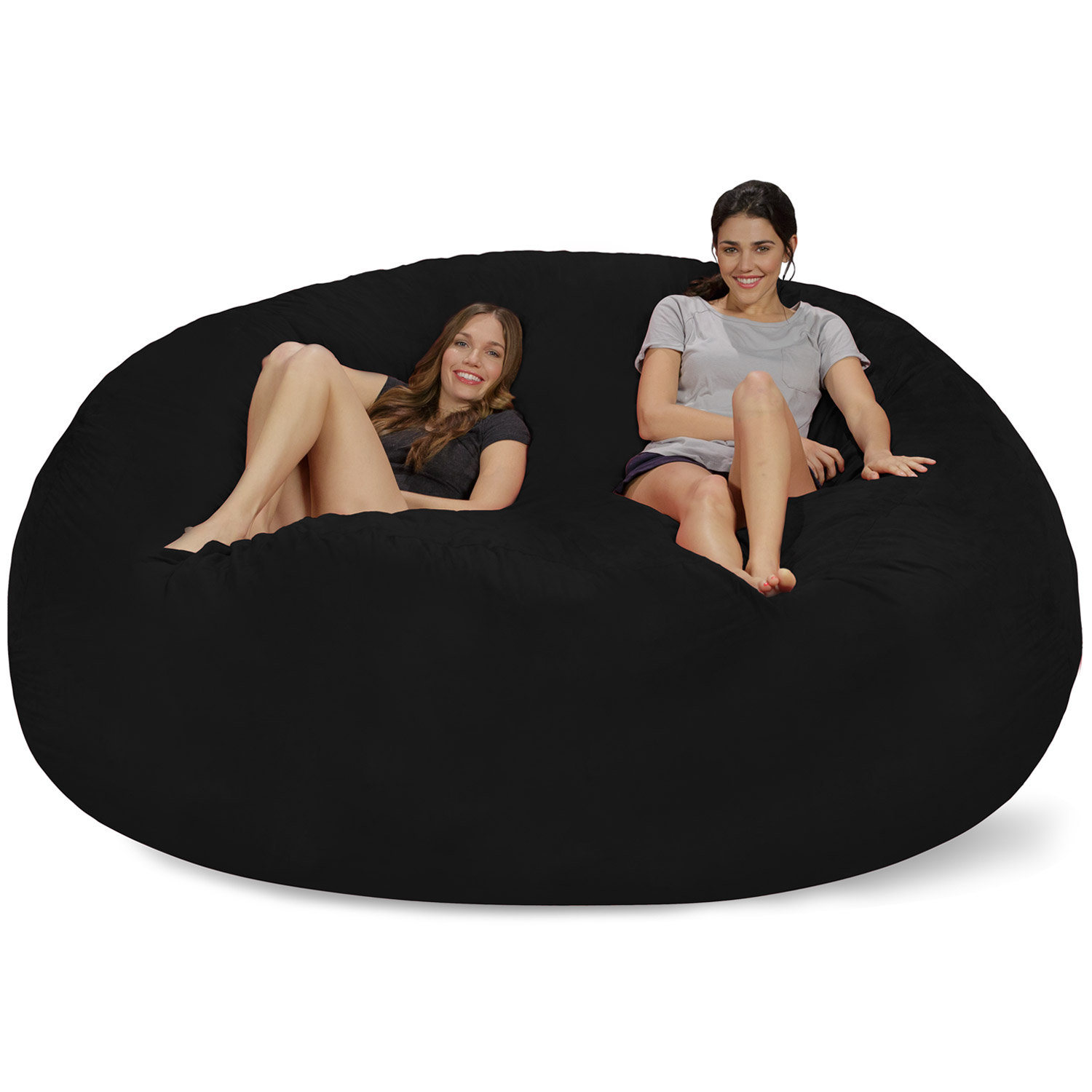 Theater Sacks Bean Bag Chair & Reviews | Wayfair