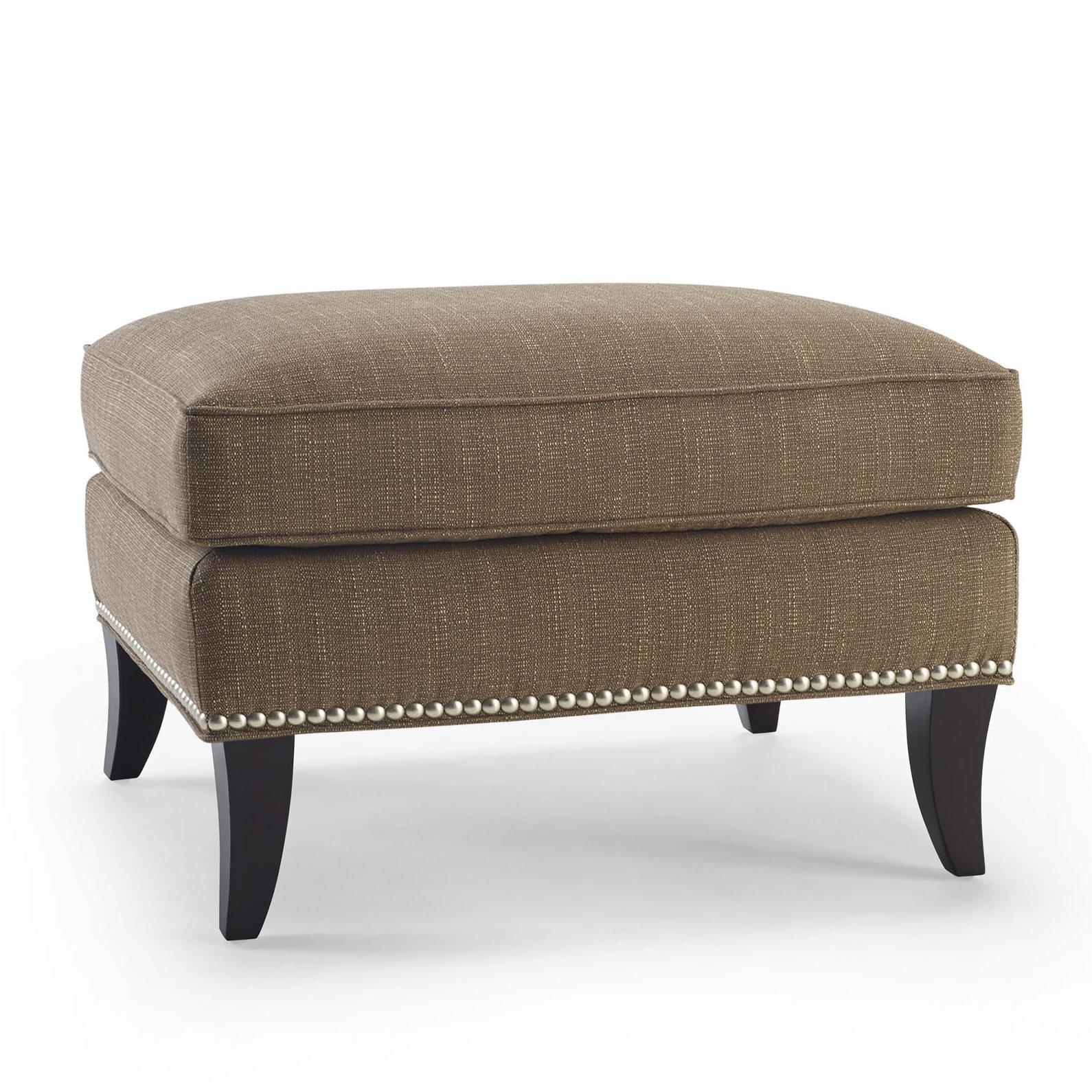Sonoma Ottoman Wayfair