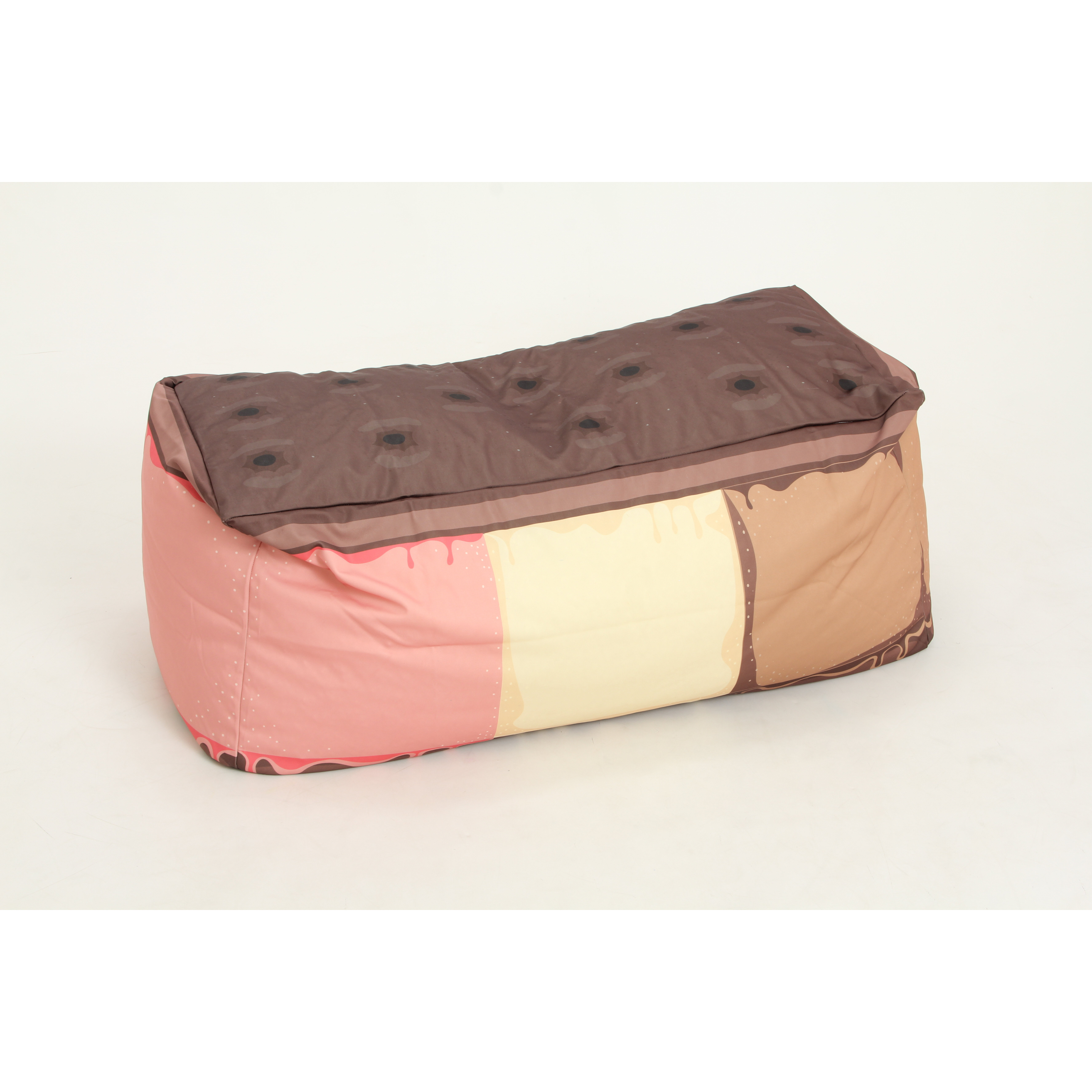 Ice Cream Sandwich Bean Bag Chair Wayfair