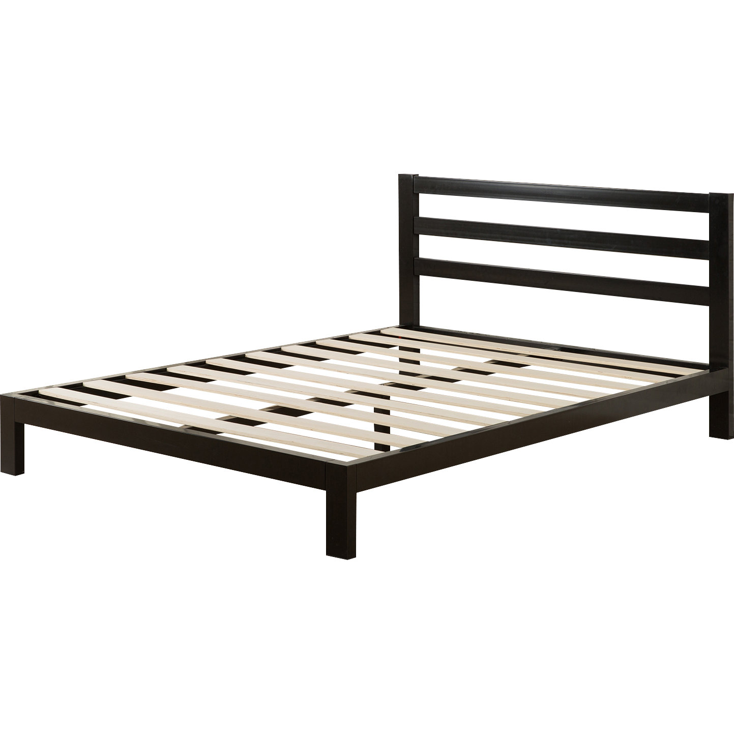 Zinus Modern Studio Bed Frame & Reviews | Wayfair