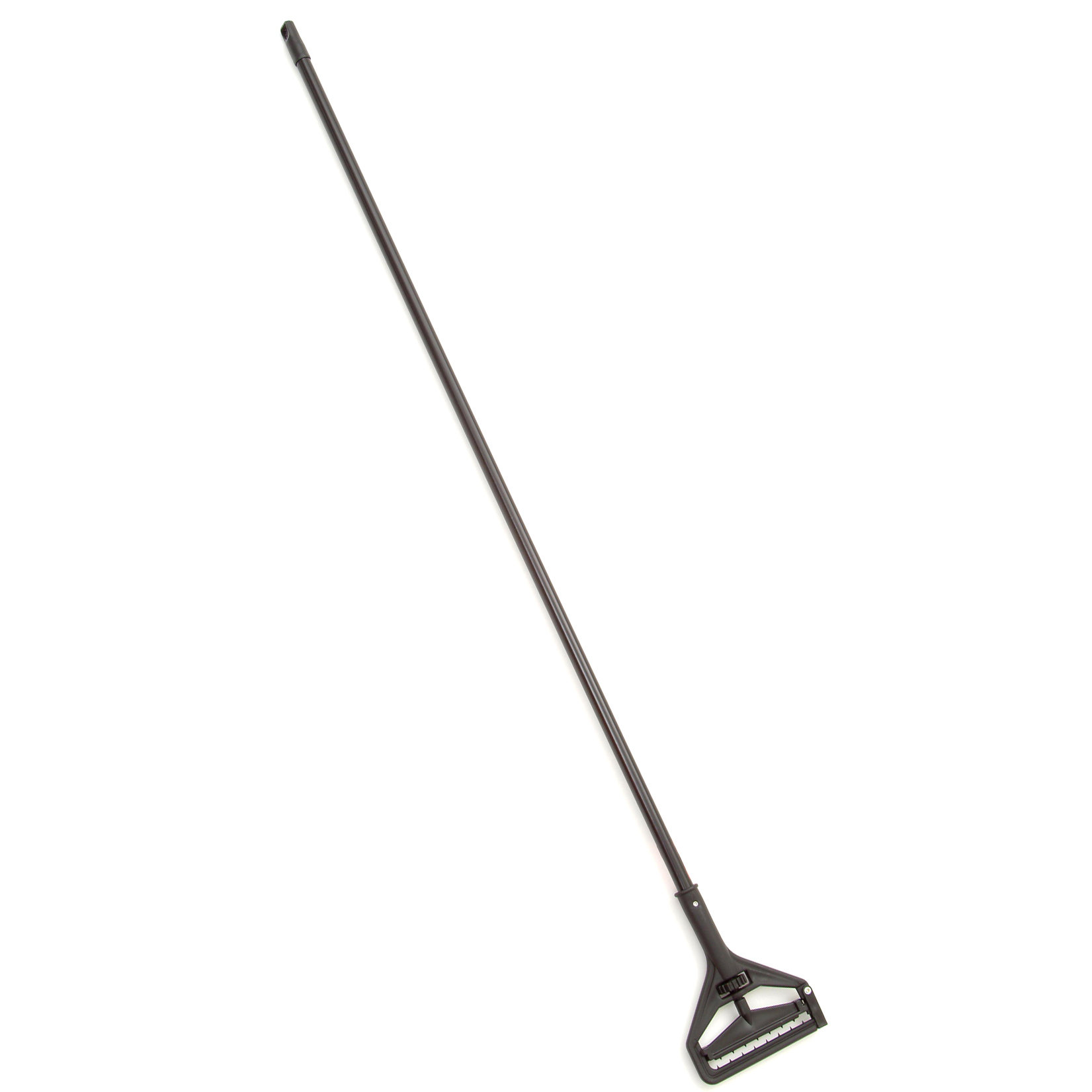 Plastic Mop Stick Wayfair