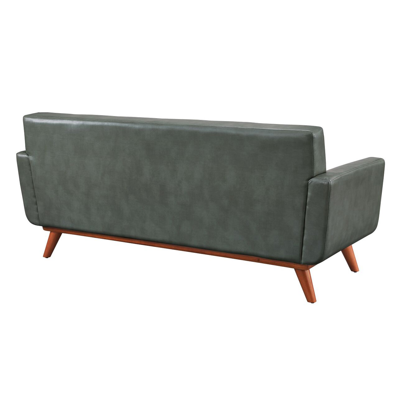 TOV Lyon Sofa & Reviews Wayfair