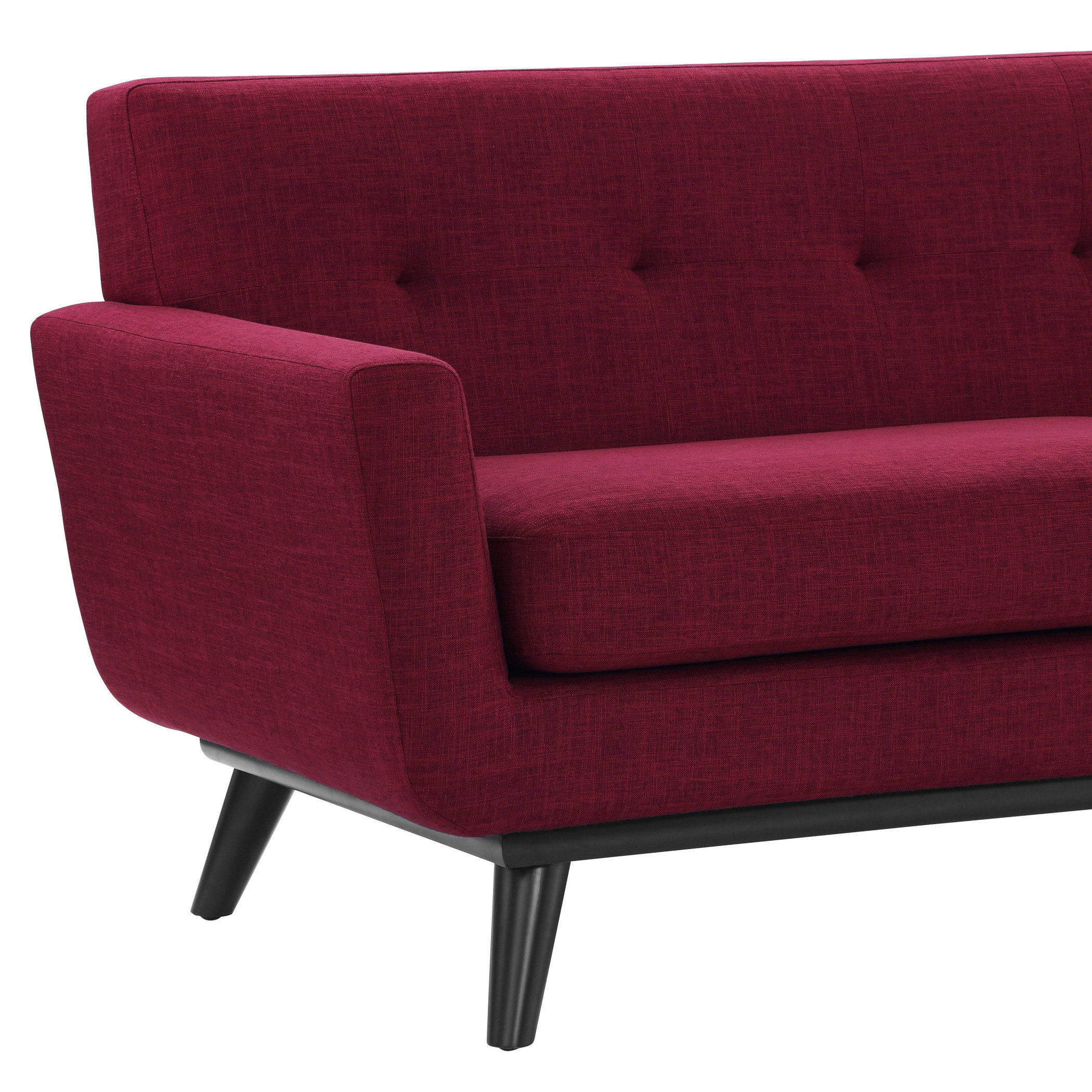 James Sofa | Wayfair