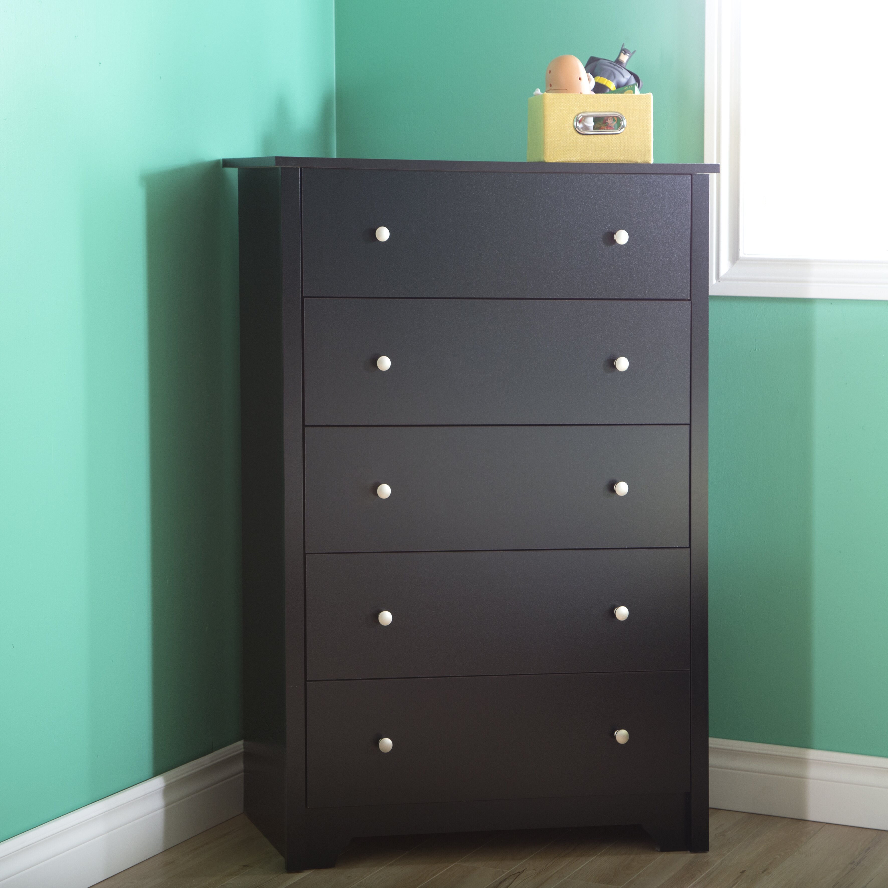 Bedroom Furniture Tall Chest Of Drawers(40).jpg